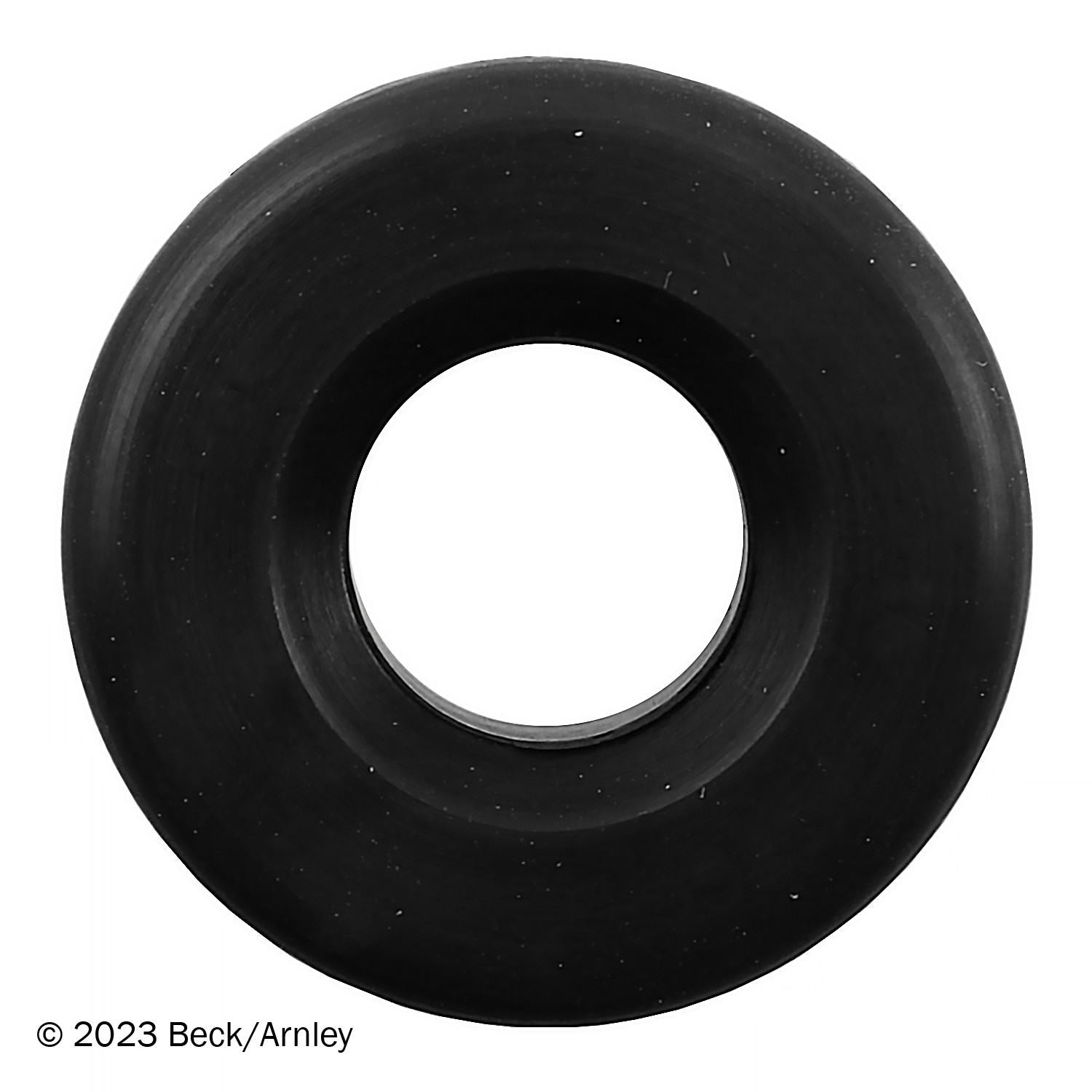 Beck/Arnley PCV Valve Grommet 039-6512