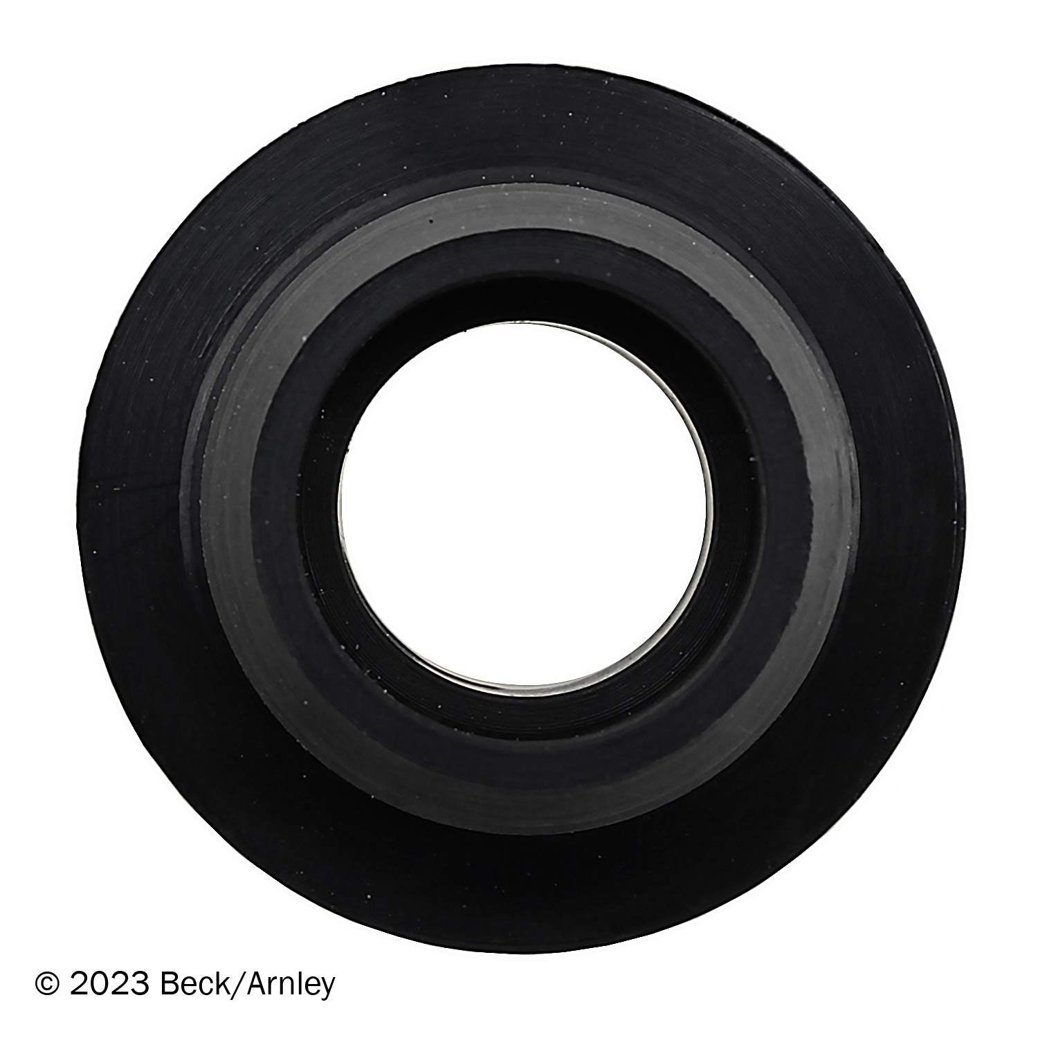 Beck/Arnley PCV Valve Grommet 039-6512