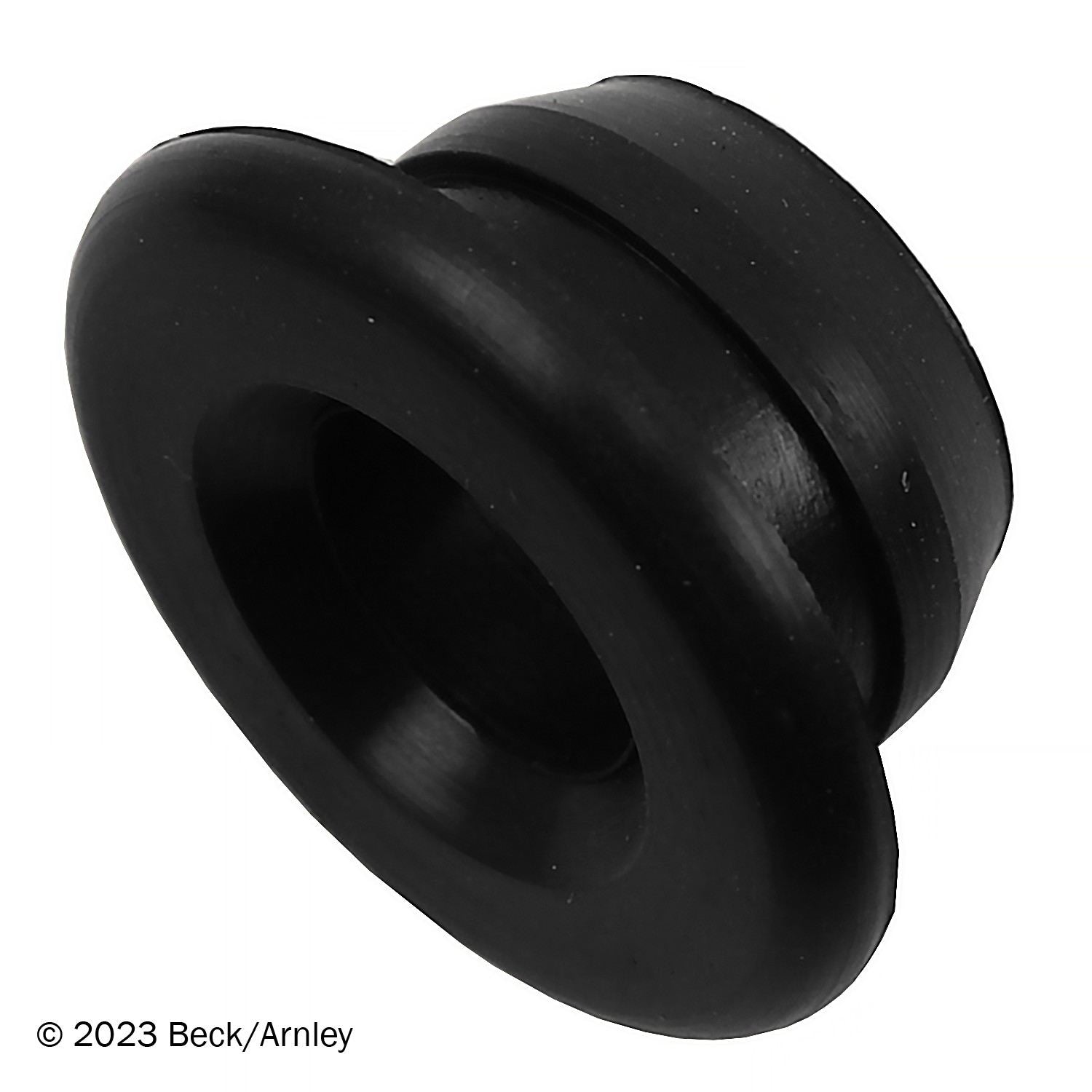 Beck/Arnley PCV Valve Grommet 039-6512