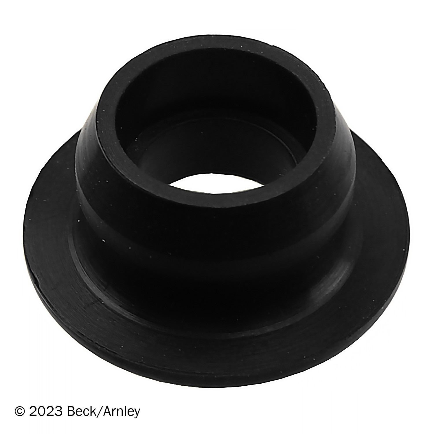 Beck/Arnley PCV Valve Grommet 039-6512