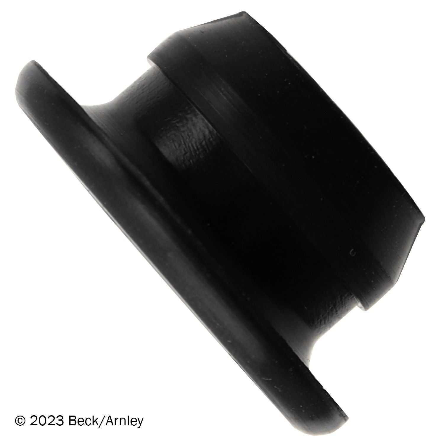 Beck/Arnley PCV Valve Grommet 039-6512