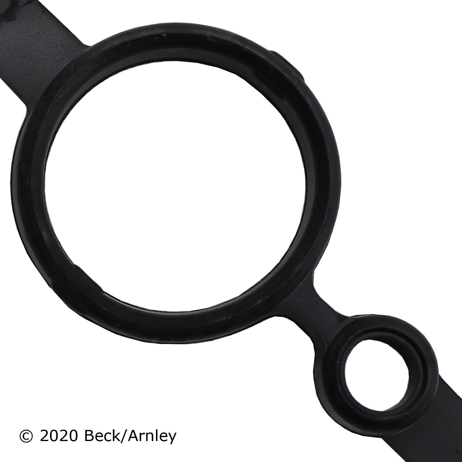 Beck/Arnley Spark Plug Tube Seal 039-6547