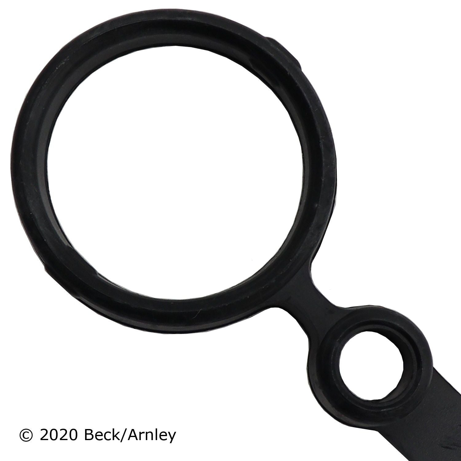 Beck/Arnley Spark Plug Tube Seal 039-6547