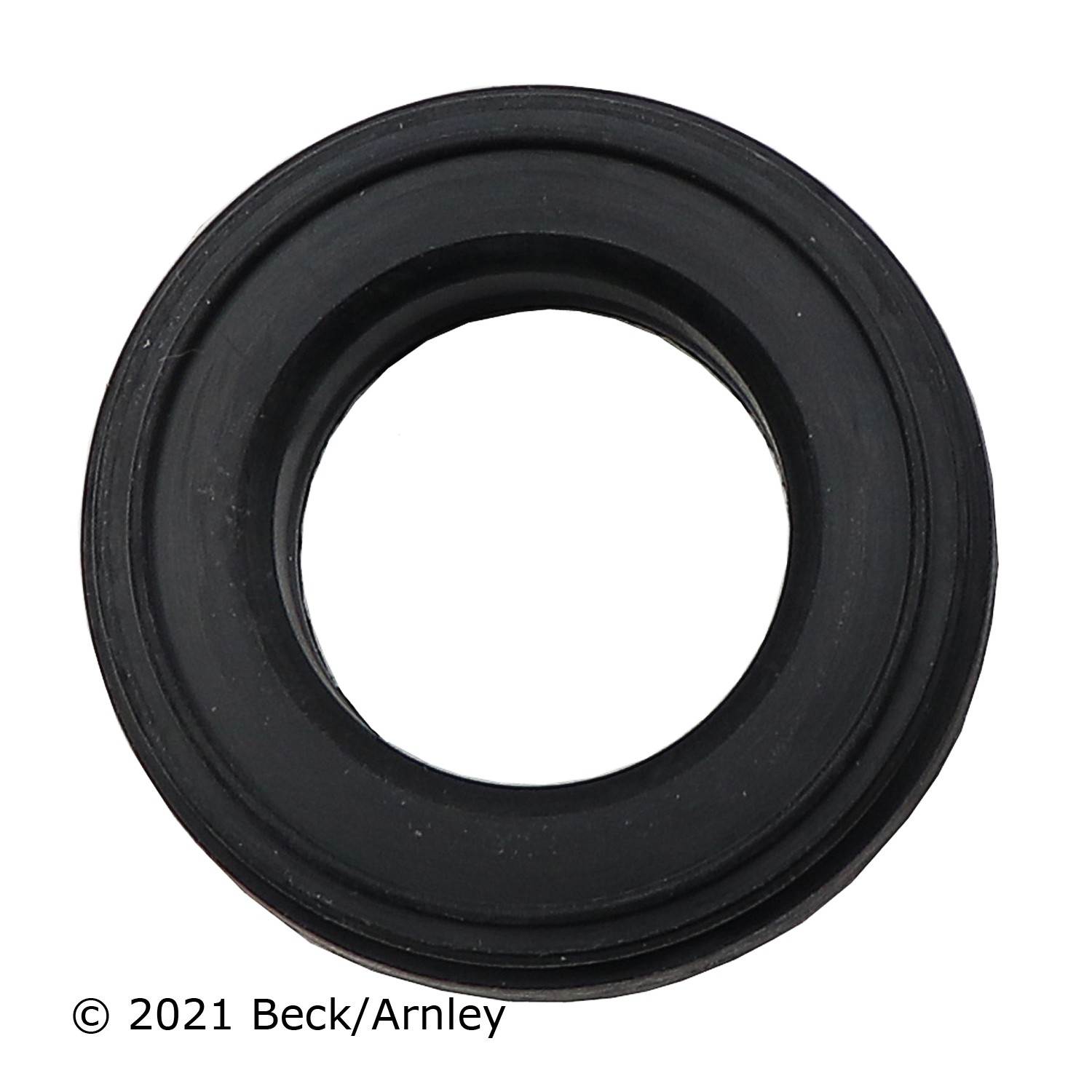 Beck/Arnley Spark Plug Tube Seal 039-6583