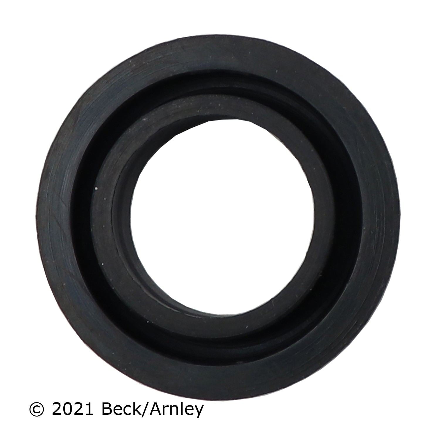 Beck/Arnley Spark Plug Tube Seal 039-6583