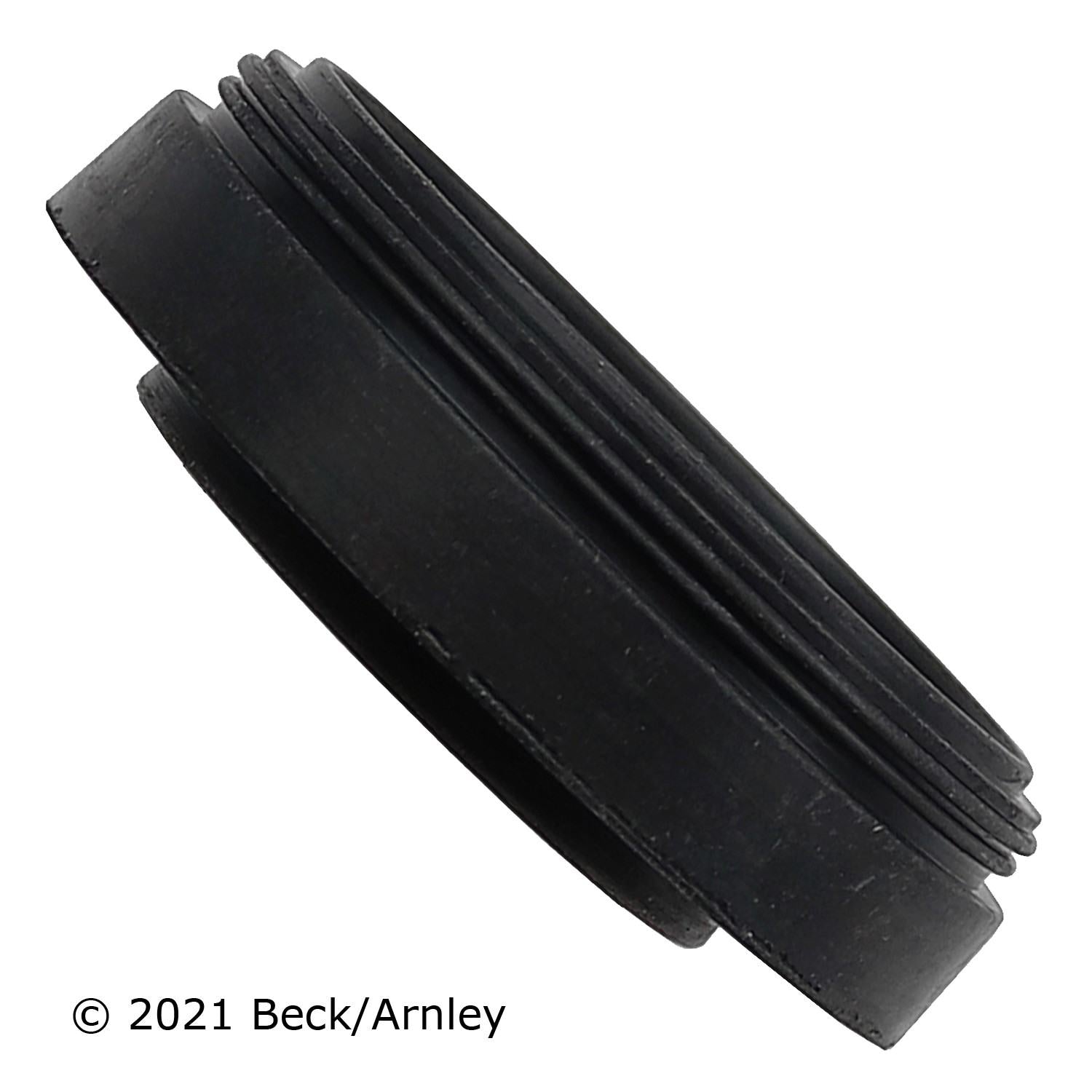 Beck/Arnley Spark Plug Tube Seal 039-6583