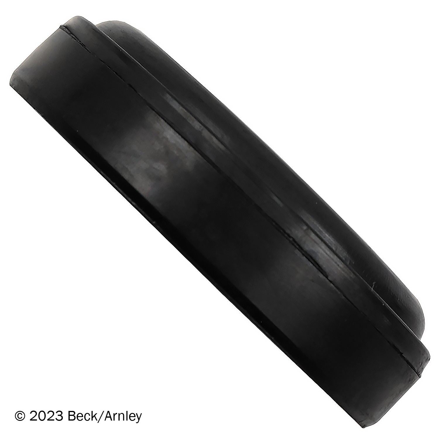 Beck/Arnley Spark Plug Tube Seal 039-6590