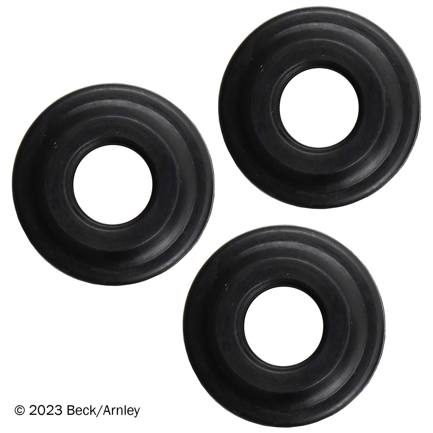 Beck/Arnley Engine Valve Cover Grommet 039-6597
