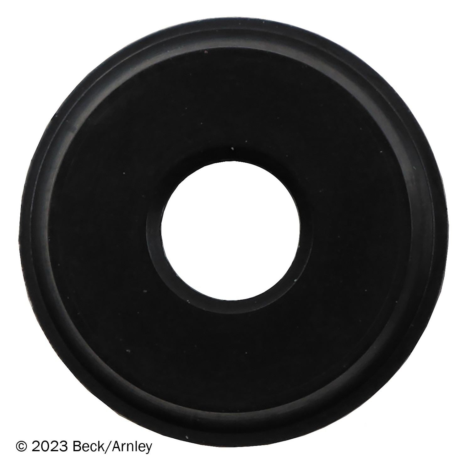 Beck/Arnley Engine Valve Cover Grommet 039-6601