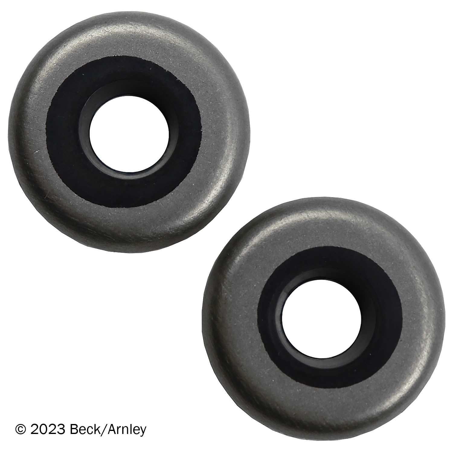 Beck/Arnley Engine Valve Cover Grommet 039-6601