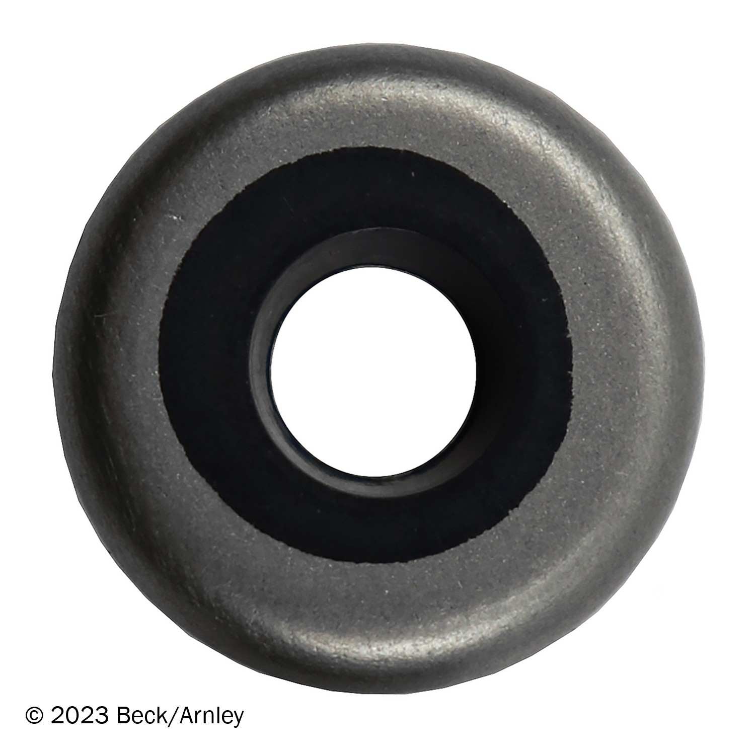 Beck/Arnley Engine Valve Cover Grommet 039-6601