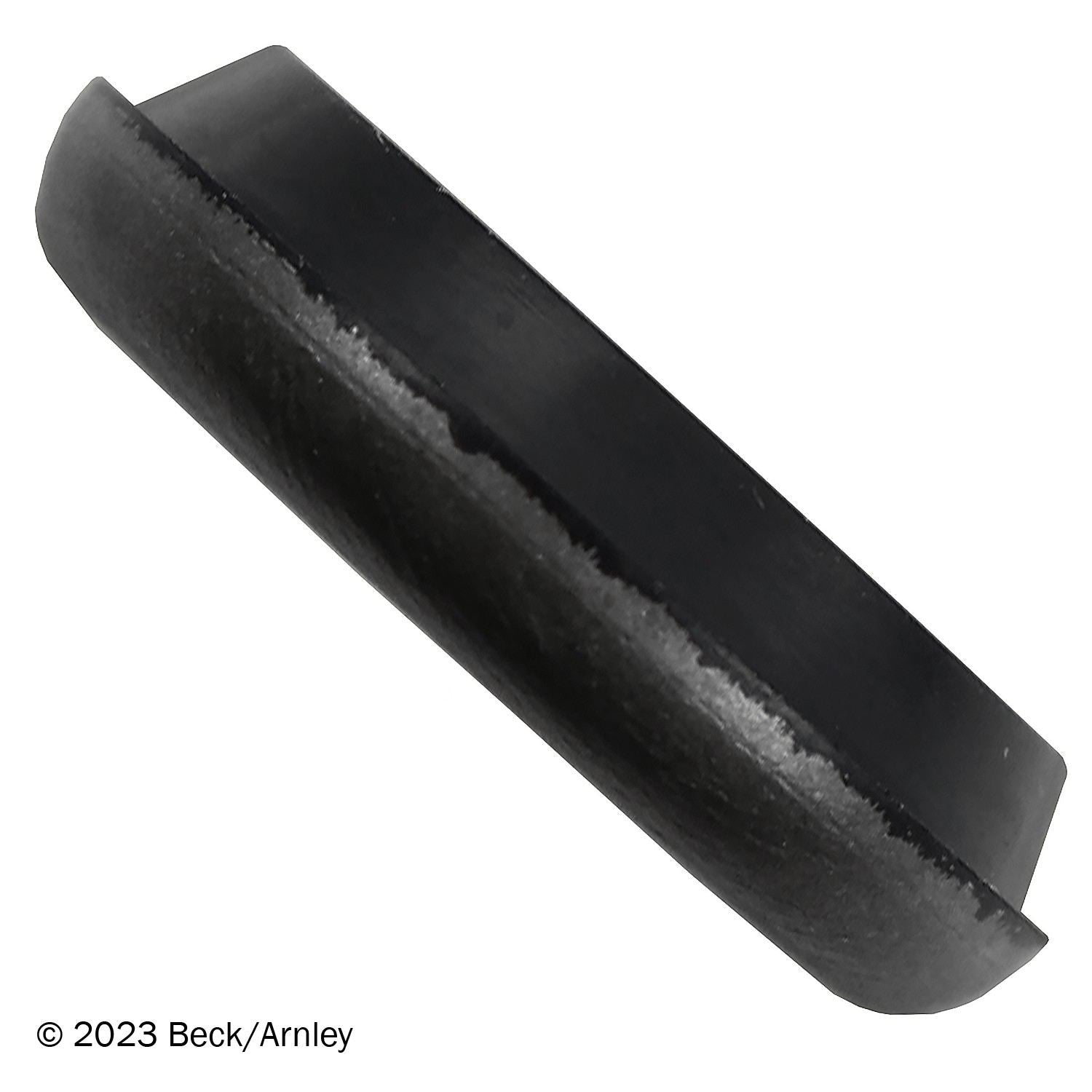 Beck/Arnley Engine Valve Cover Grommet 039-6601