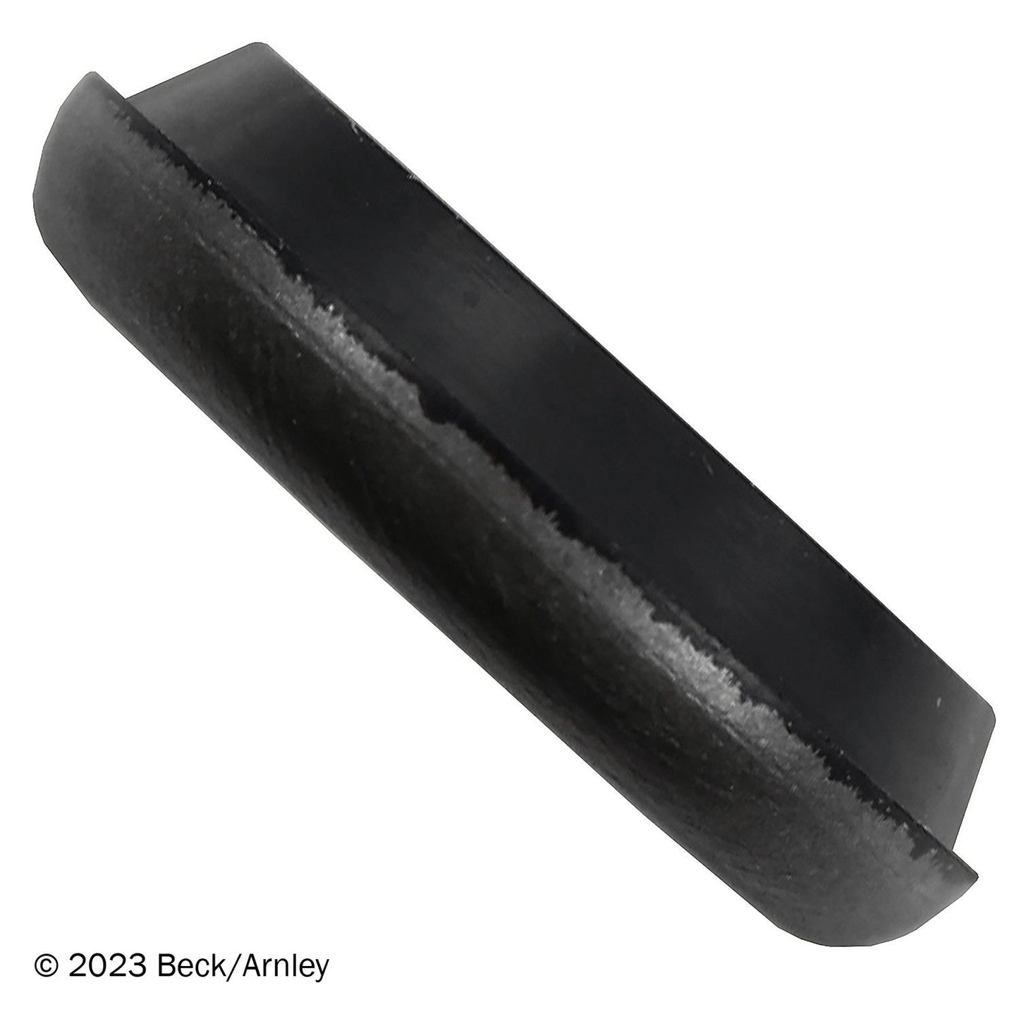 Beck/Arnley Engine Valve Cover Grommet 039-6601
