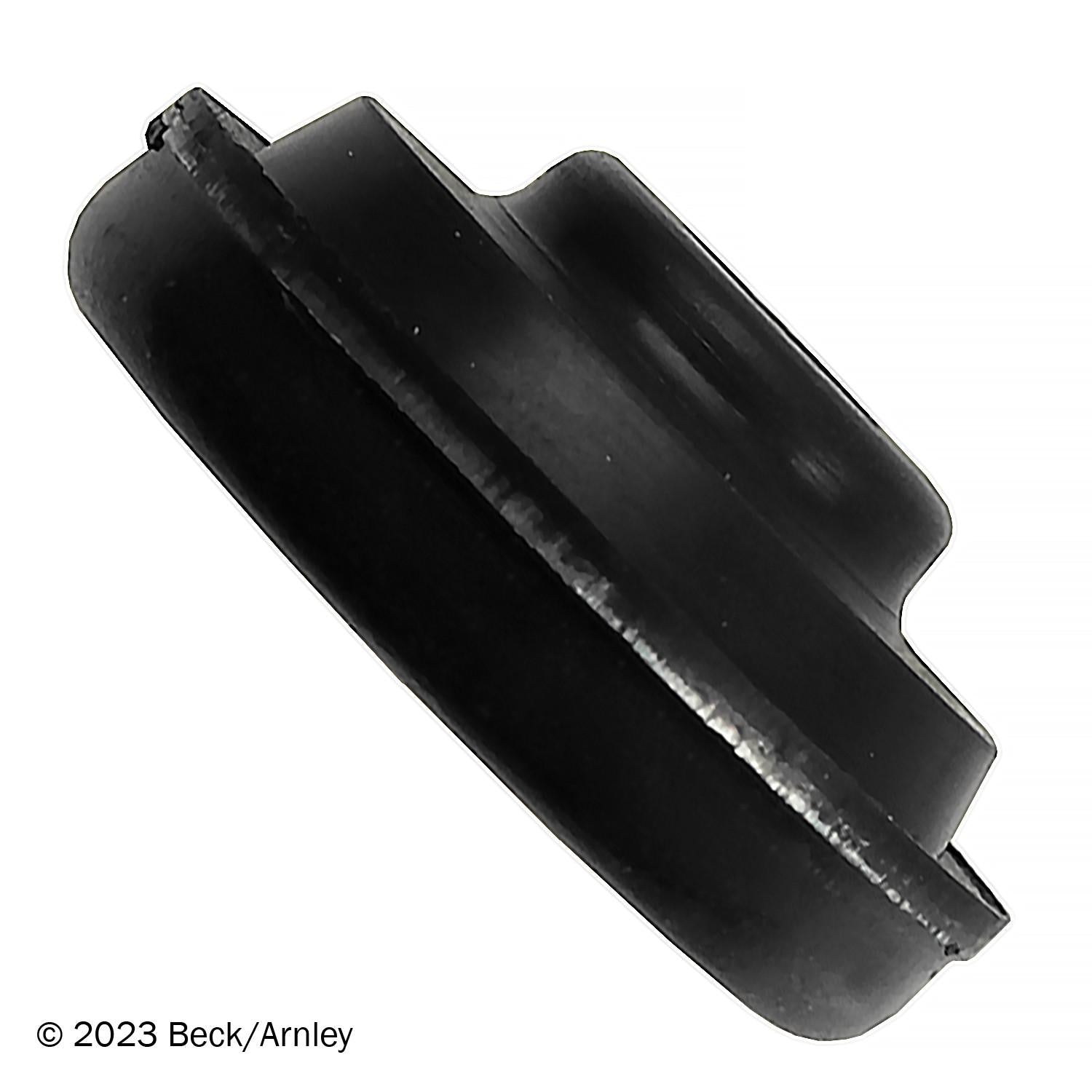 Beck/Arnley Engine Valve Cover Grommet 039-6602