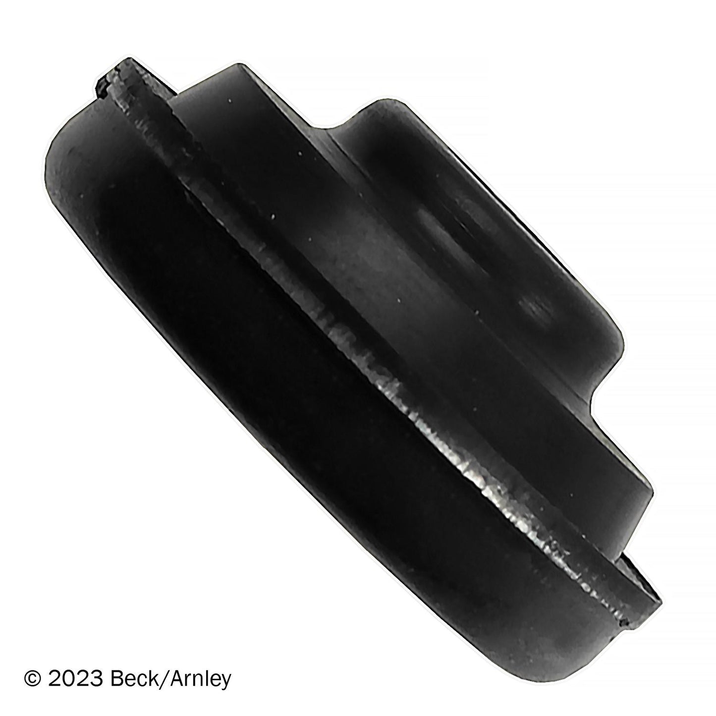 Beck/Arnley Engine Valve Cover Grommet 039-6602