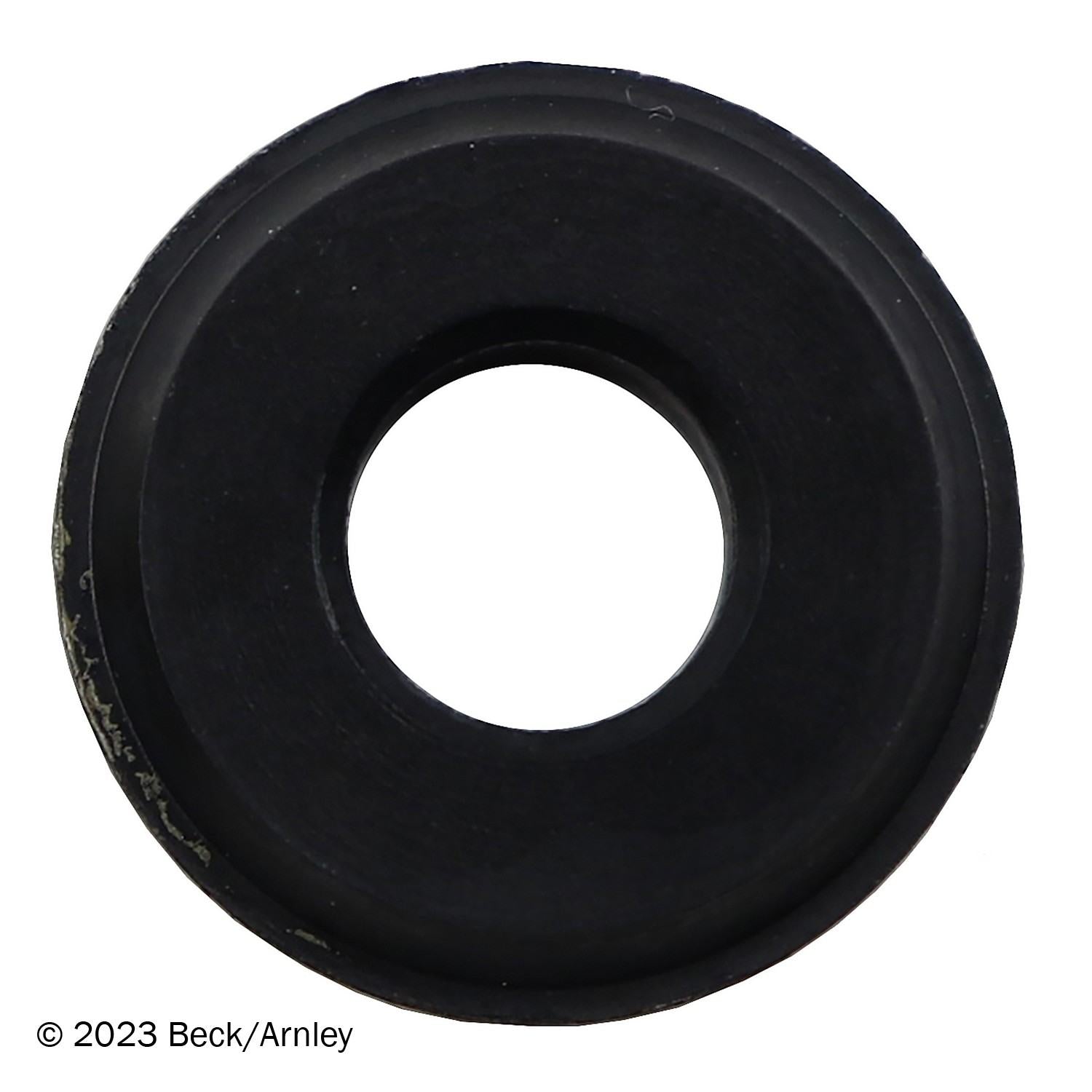 Beck/Arnley Engine Valve Cover Grommet 039-6605