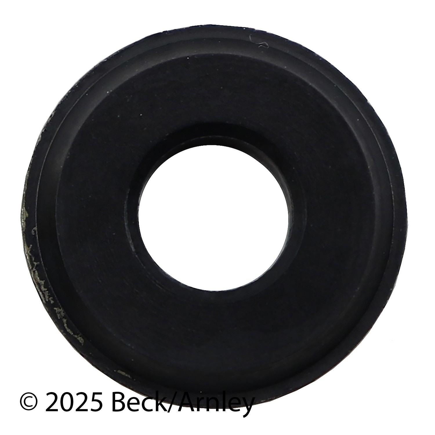 Beck/Arnley Engine Valve Cover Grommet 039-6605