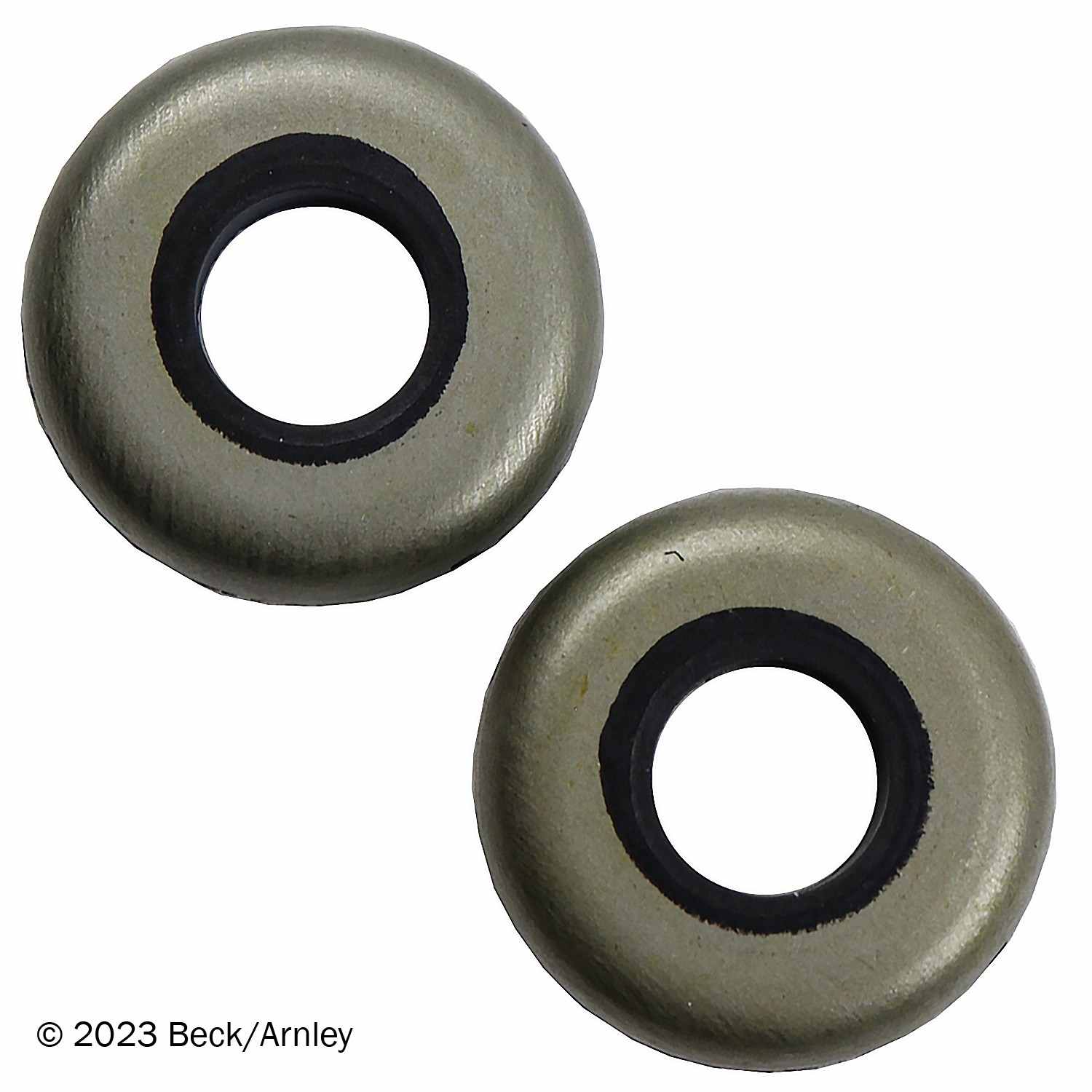 Beck/Arnley Engine Valve Cover Grommet 039-6605