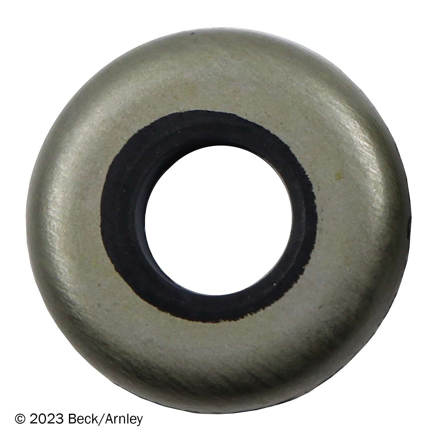 Beck/Arnley Engine Valve Cover Grommet 039-6605