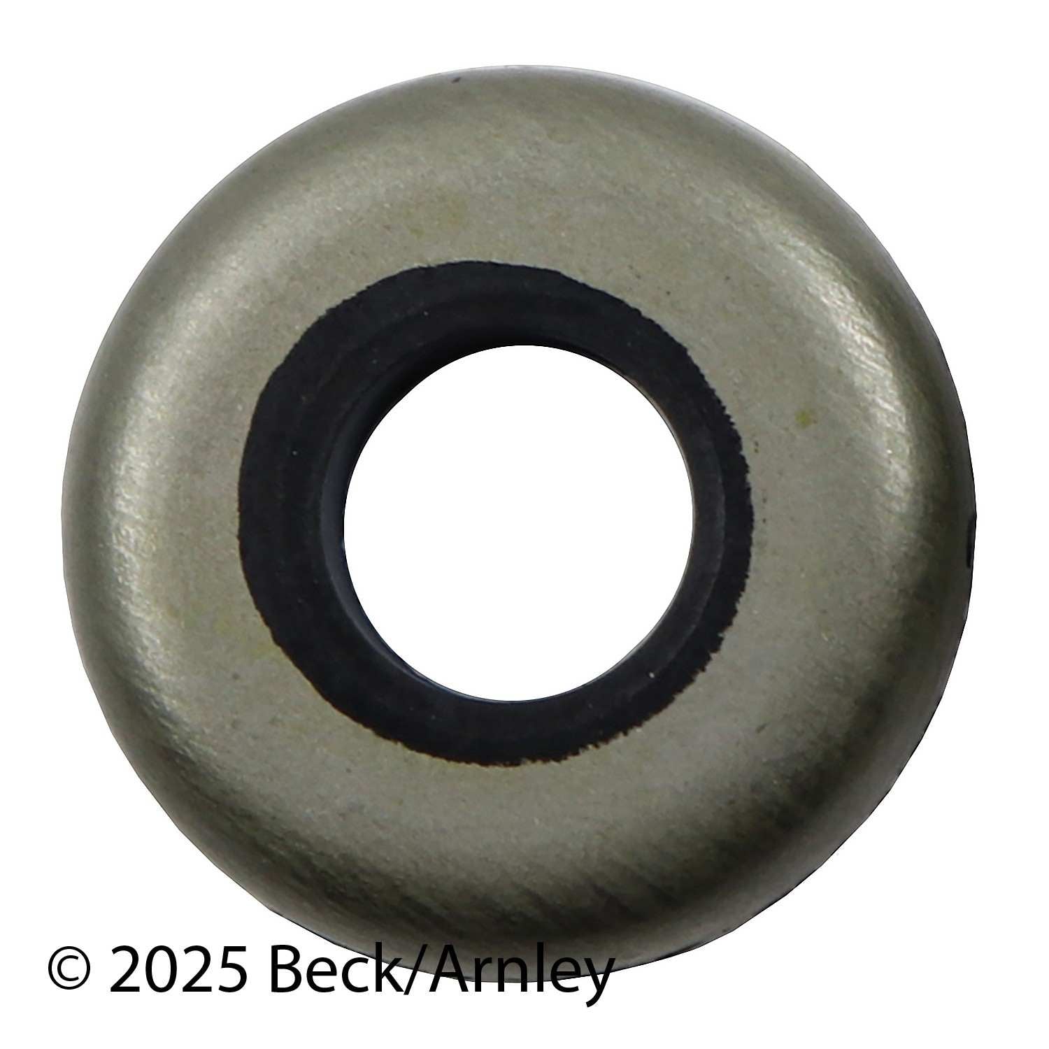 Beck/Arnley Engine Valve Cover Grommet 039-6605