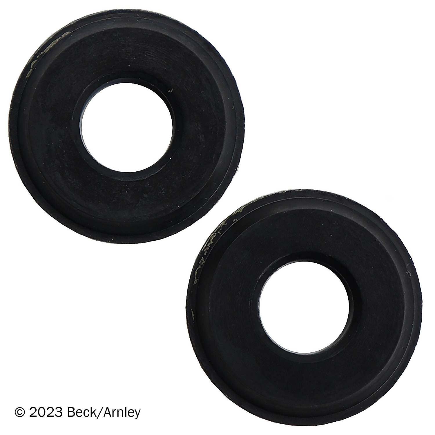 Beck/Arnley Engine Valve Cover Grommet 039-6605