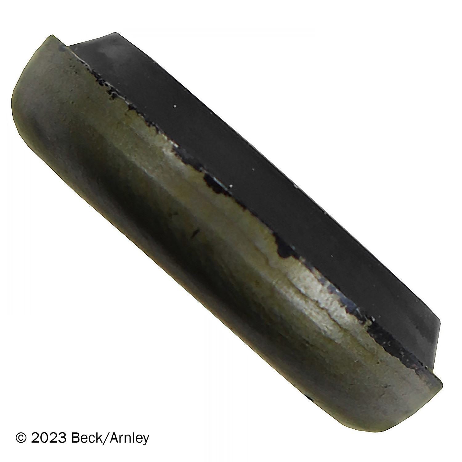Beck/Arnley Engine Valve Cover Grommet 039-6605