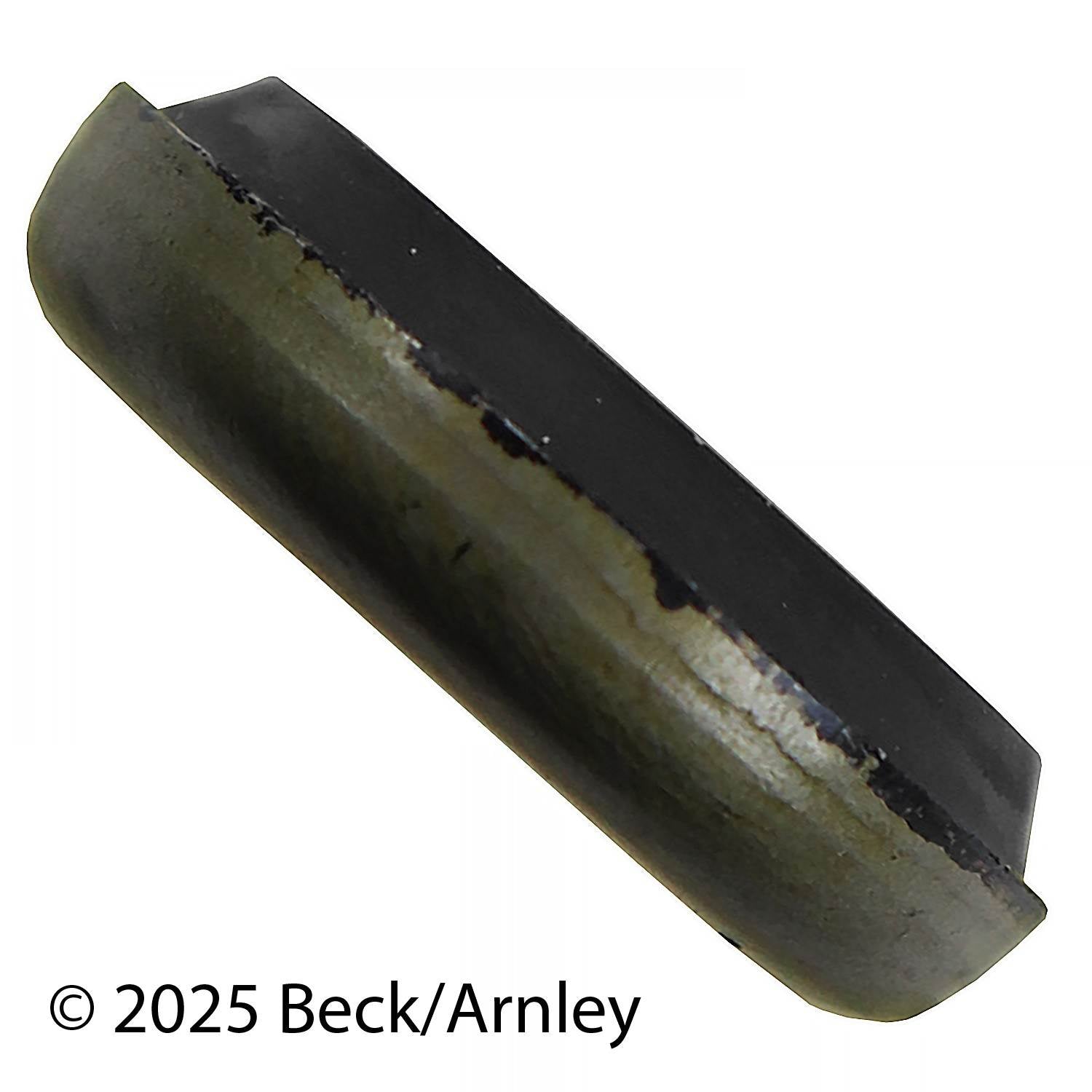 Beck/Arnley Engine Valve Cover Grommet 039-6605