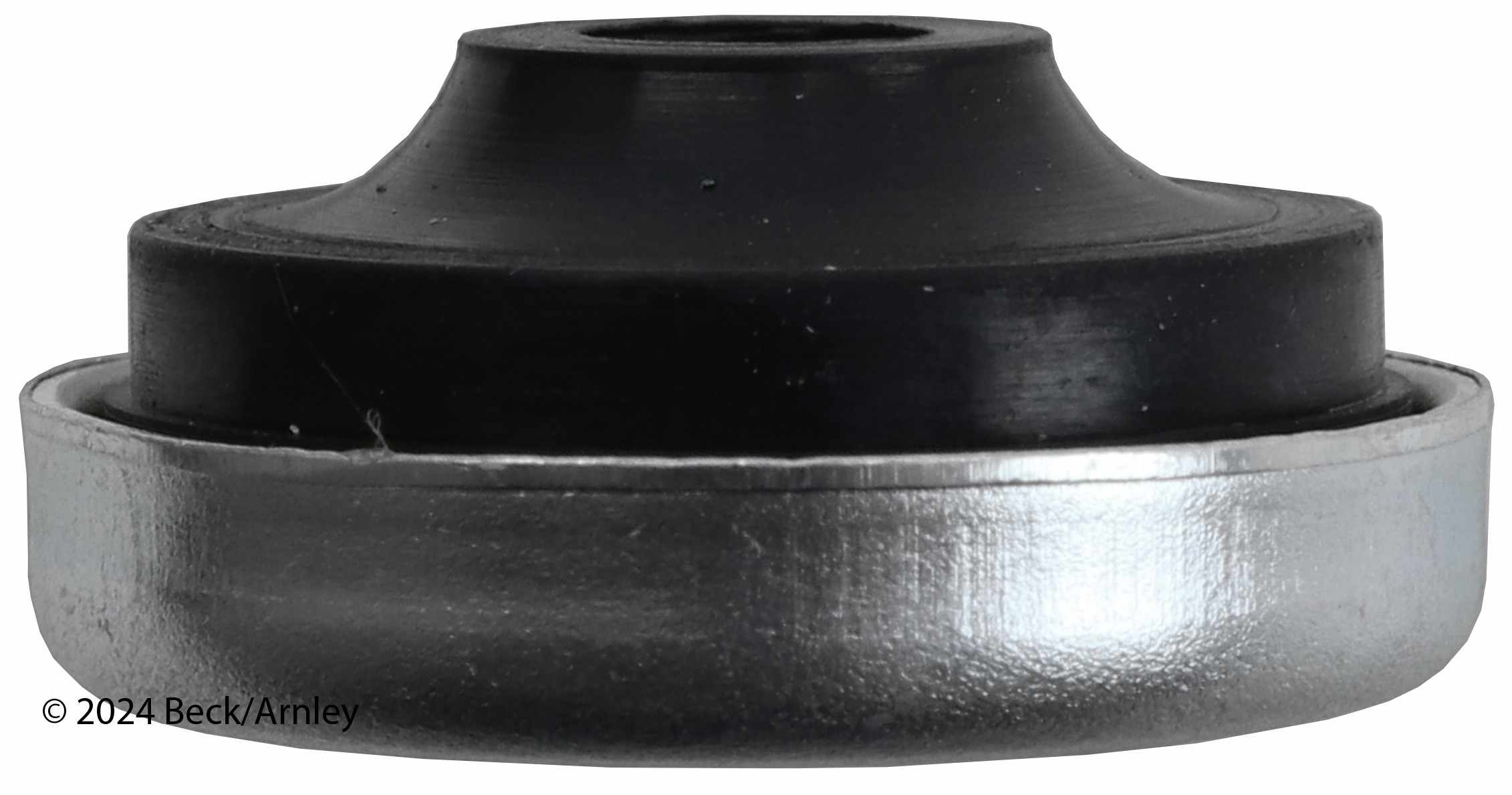 Beck/Arnley Engine Valve Cover Grommet 039-6610