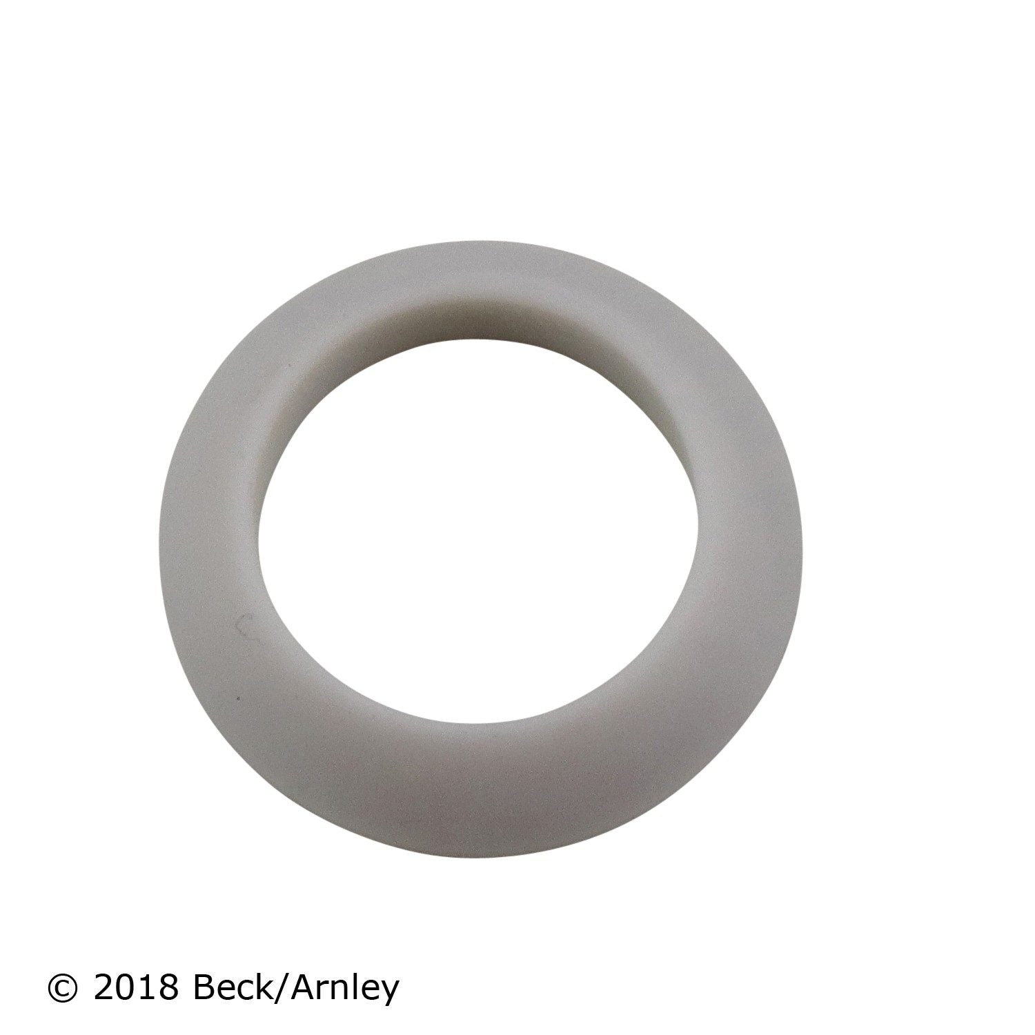 Beck/Arnley Engine Push Rod Tube Seal 039-6647