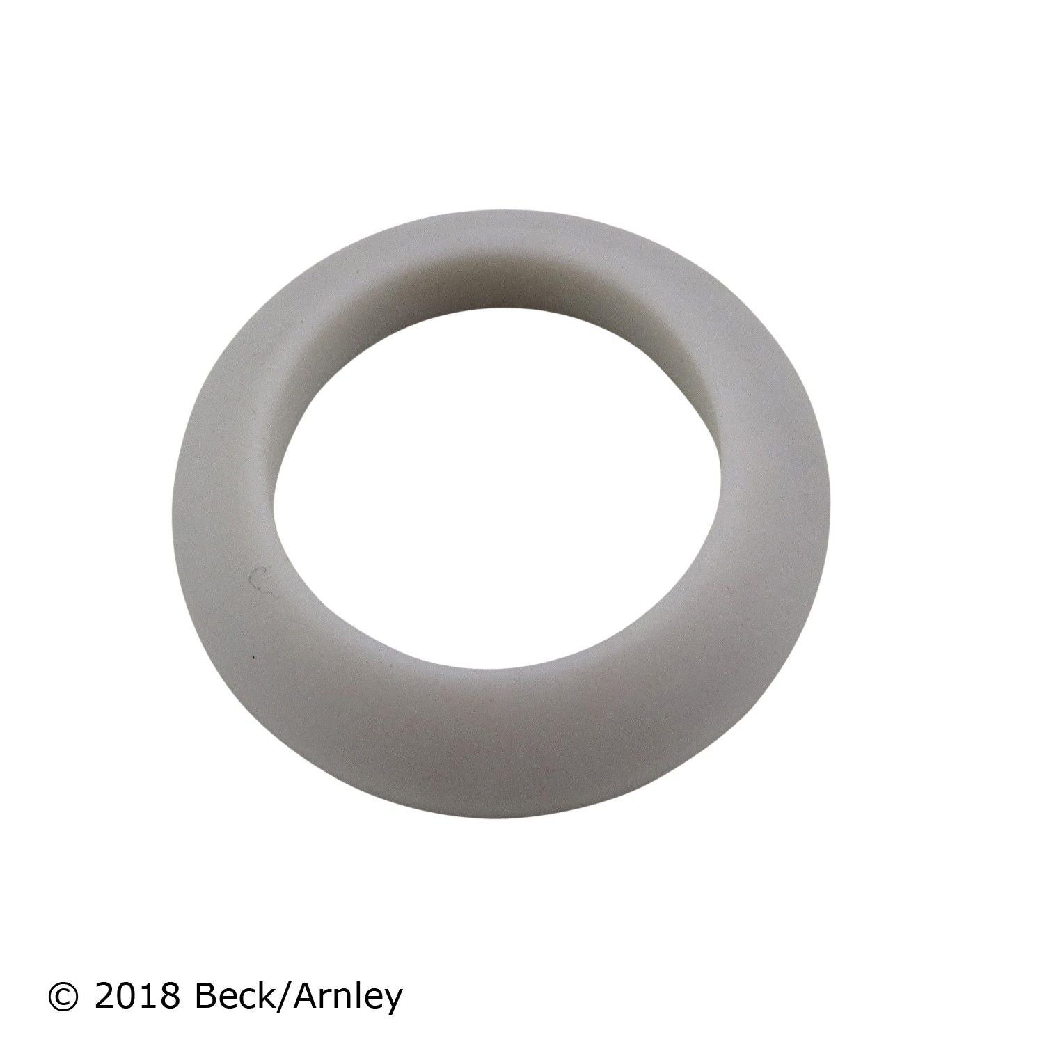 Beck/Arnley Engine Push Rod Tube Seal 039-6647