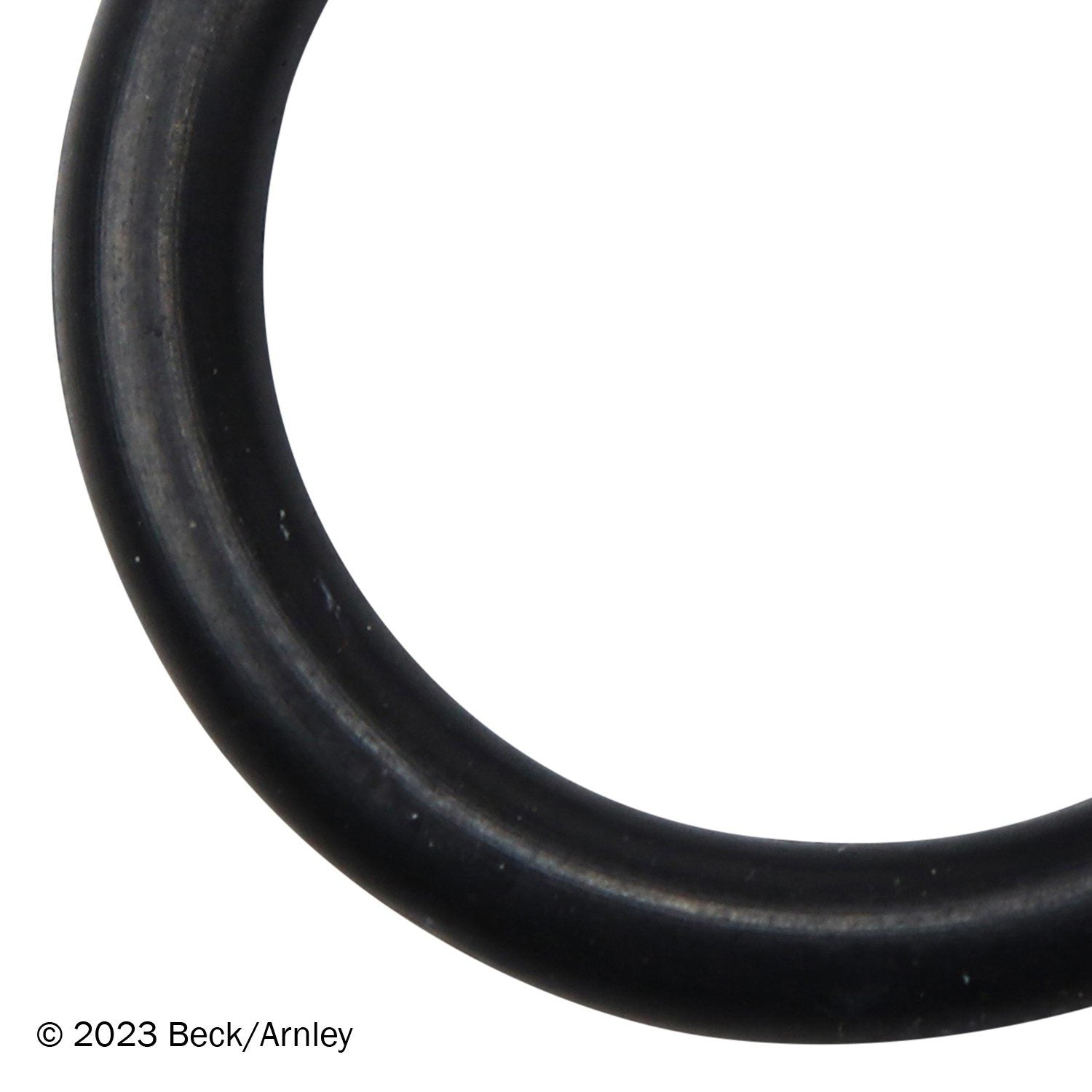 Beck/Arnley Engine Push Rod Tube Seal 039-6648