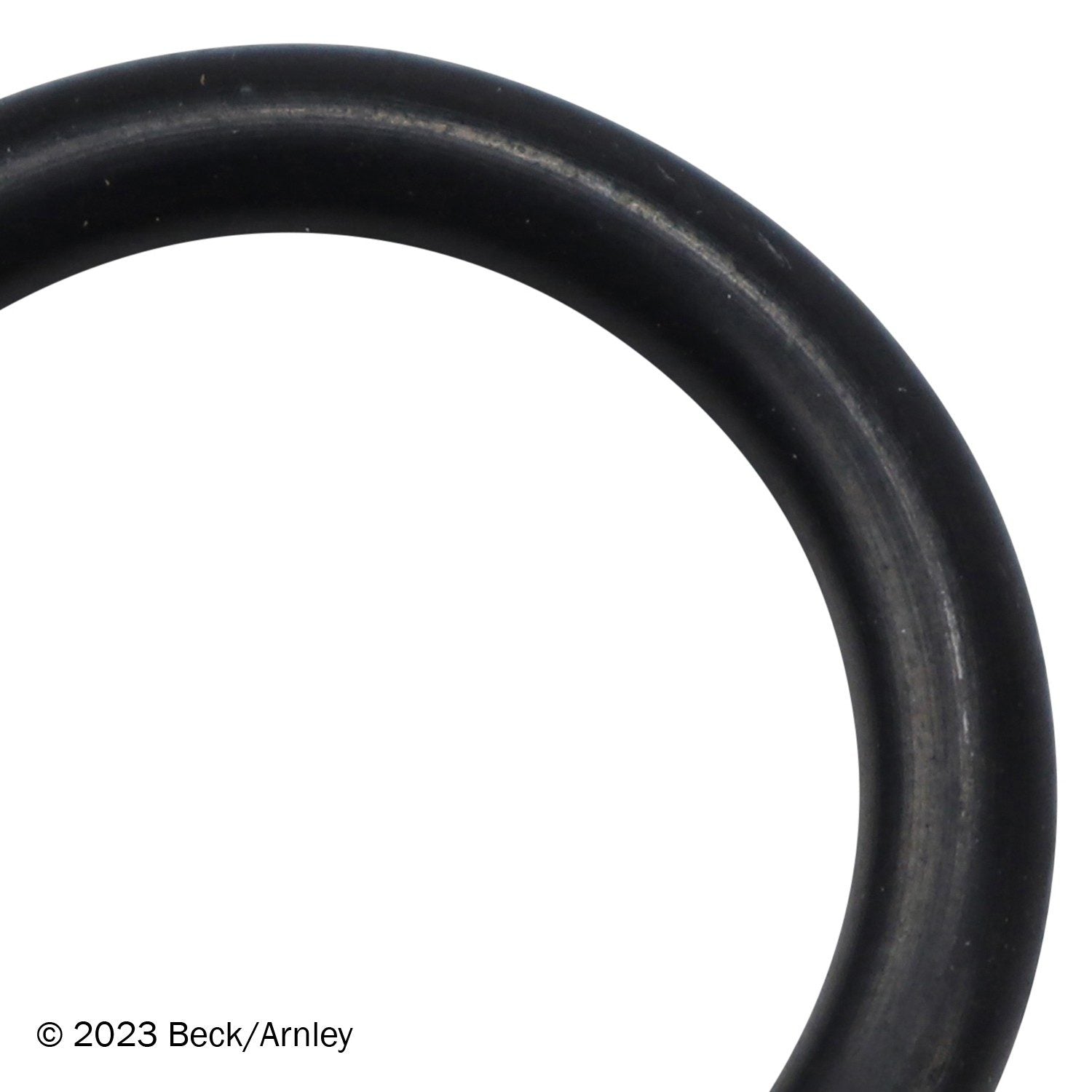 Beck/Arnley Engine Push Rod Tube Seal 039-6648