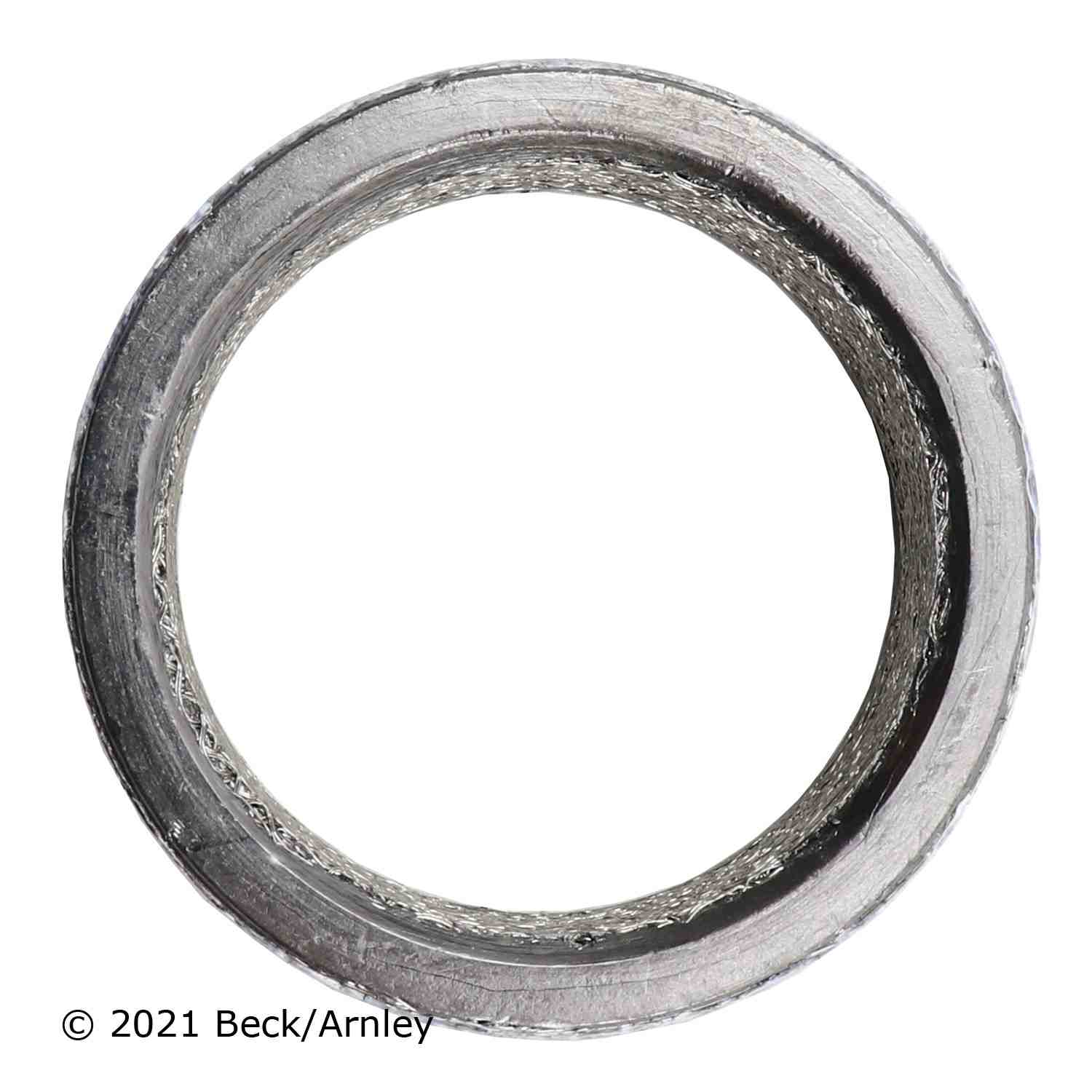 Beck/Arnley Catalytic Converter Gasket 039-6676