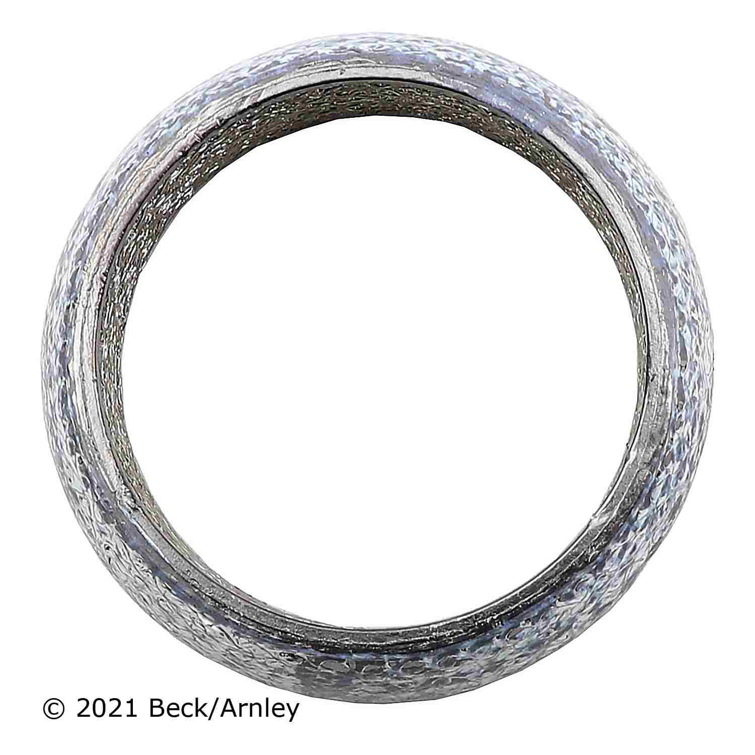 Beck/Arnley Catalytic Converter Gasket 039-6676