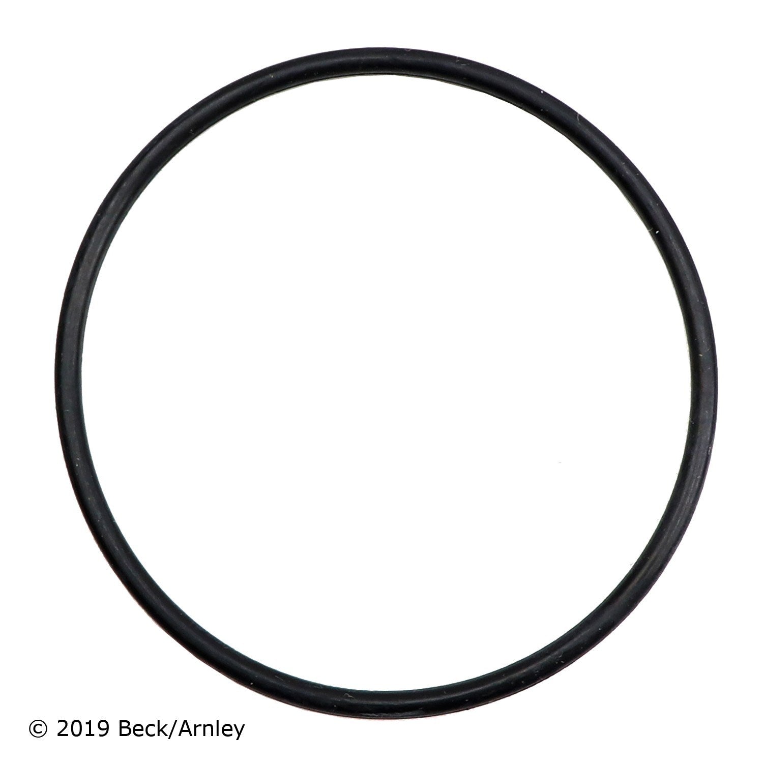 Beck/Arnley Engine Oil Filter 041-0810