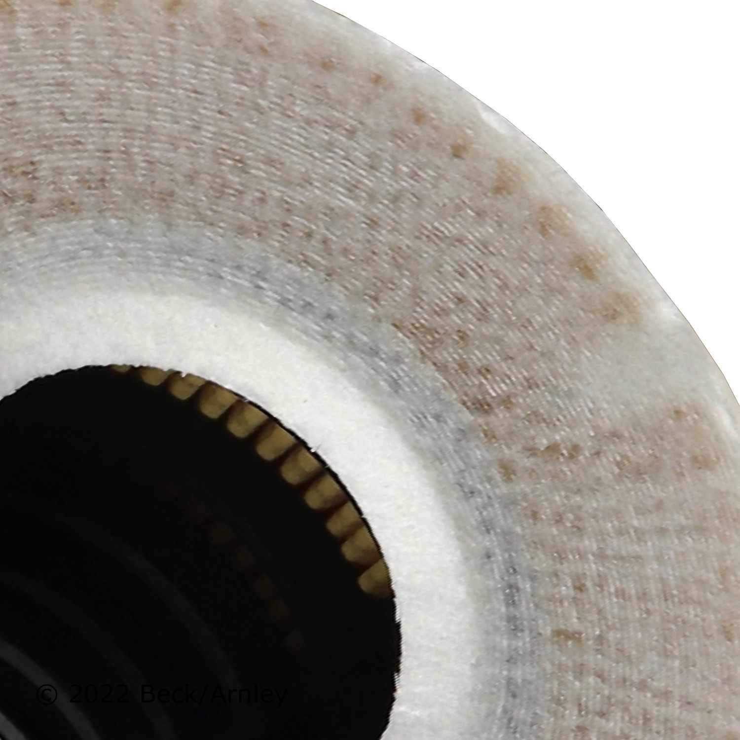 Beck/Arnley Engine Oil Filter 041-0854