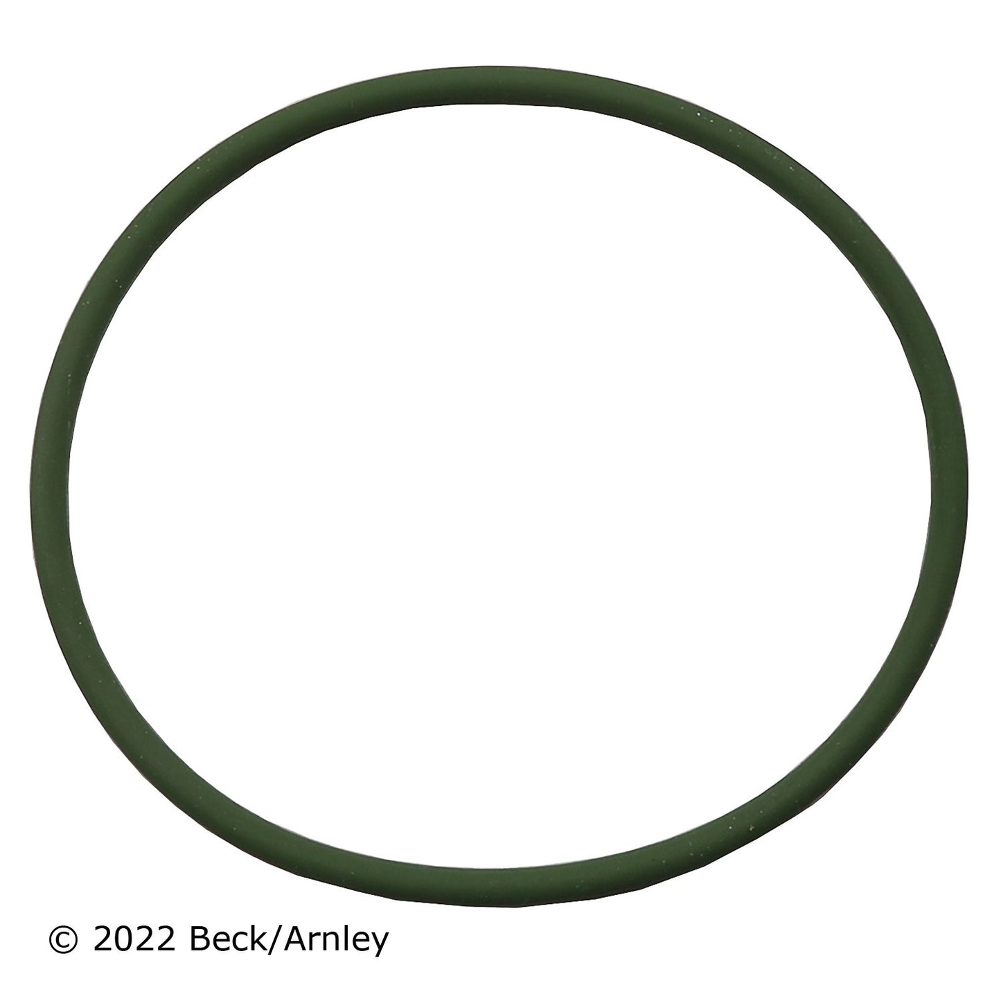 Beck/Arnley Engine Oil Filter 041-0854