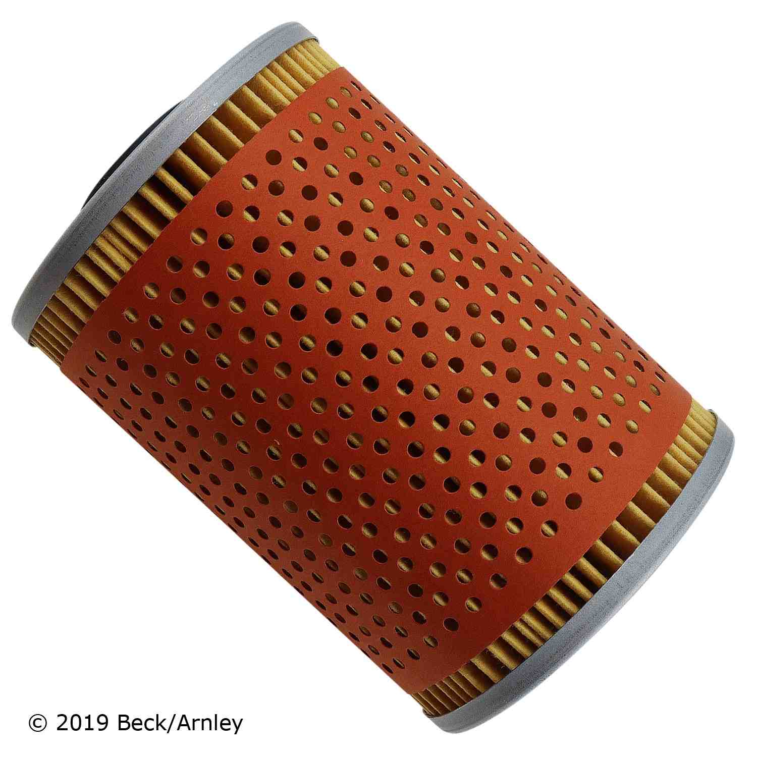 Beck/Arnley Engine Oil Filter 041-8045