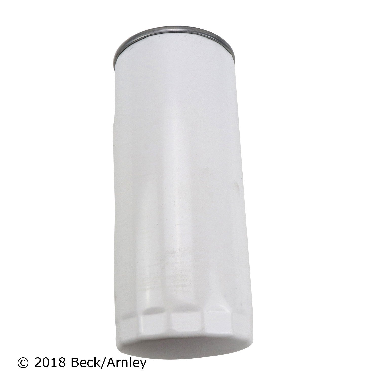 Beck/Arnley Engine Oil Filter 041-8172