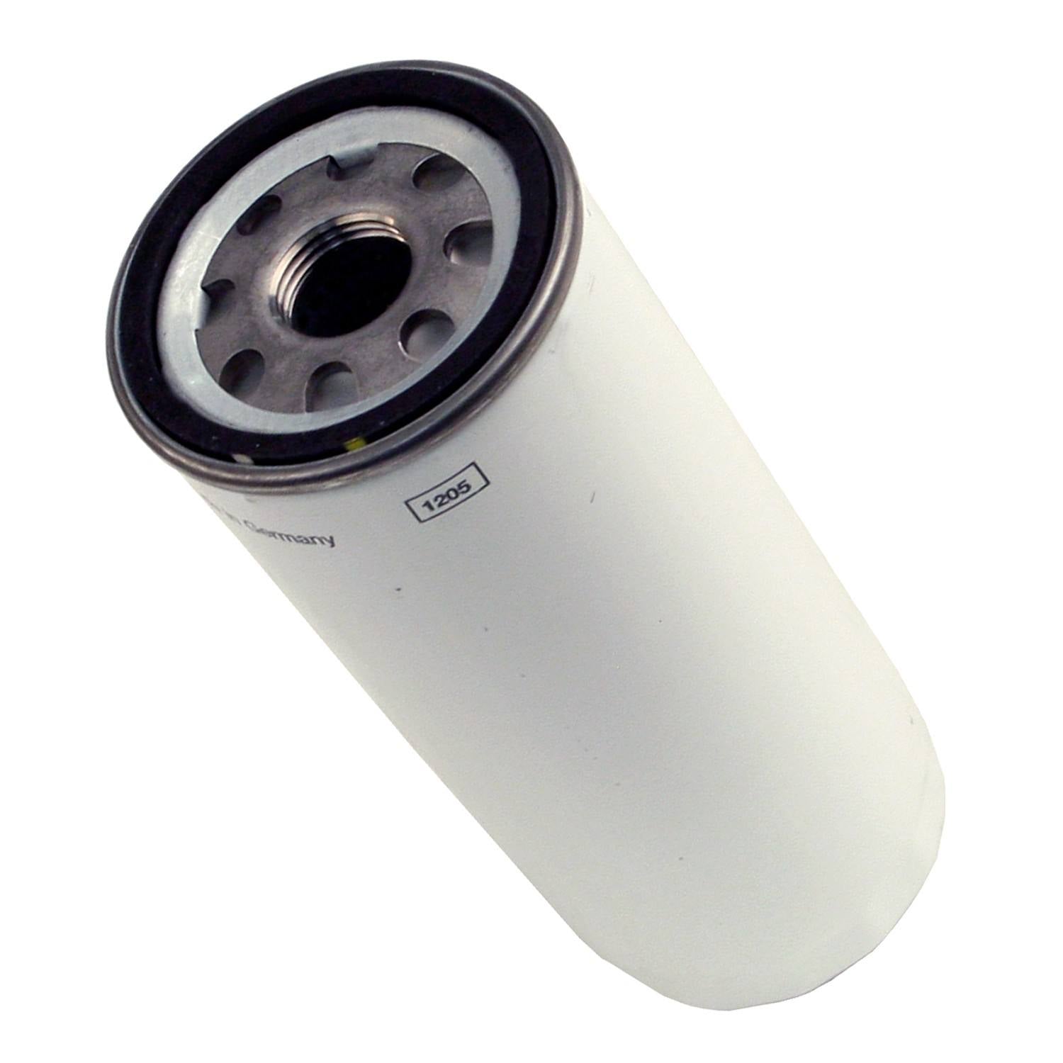 Beck/Arnley Engine Oil Filter 041-8172