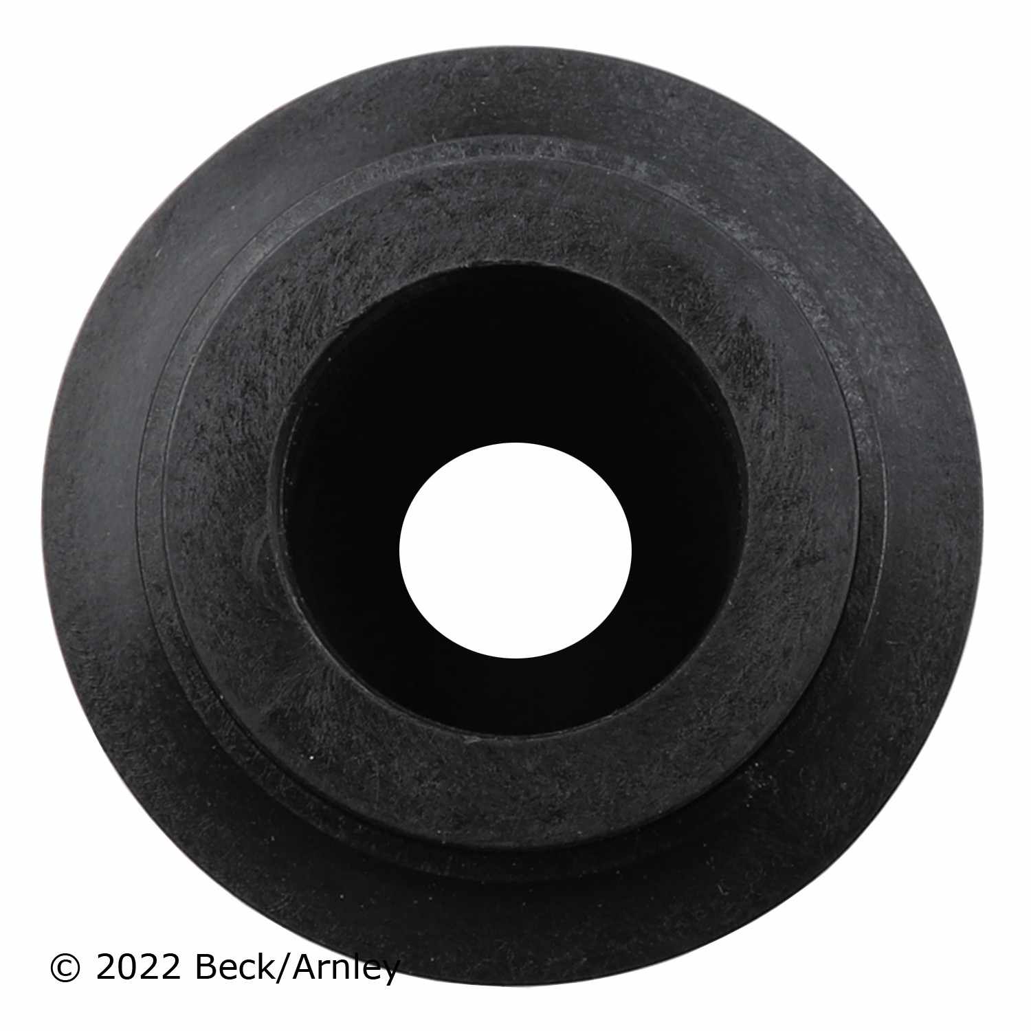 Beck/Arnley Engine Oil Filter 041-8188