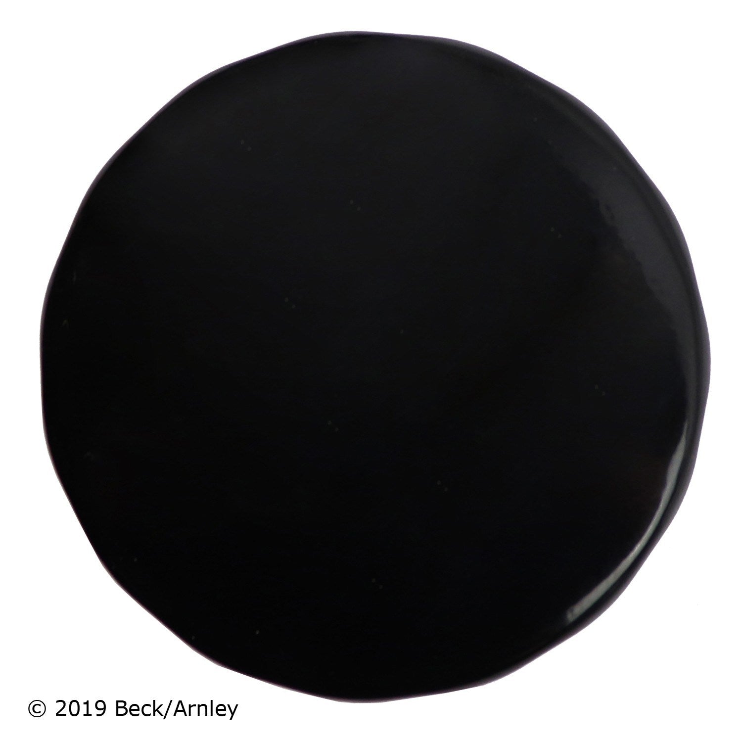 Beck/Arnley Engine Oil Filter 041-8665