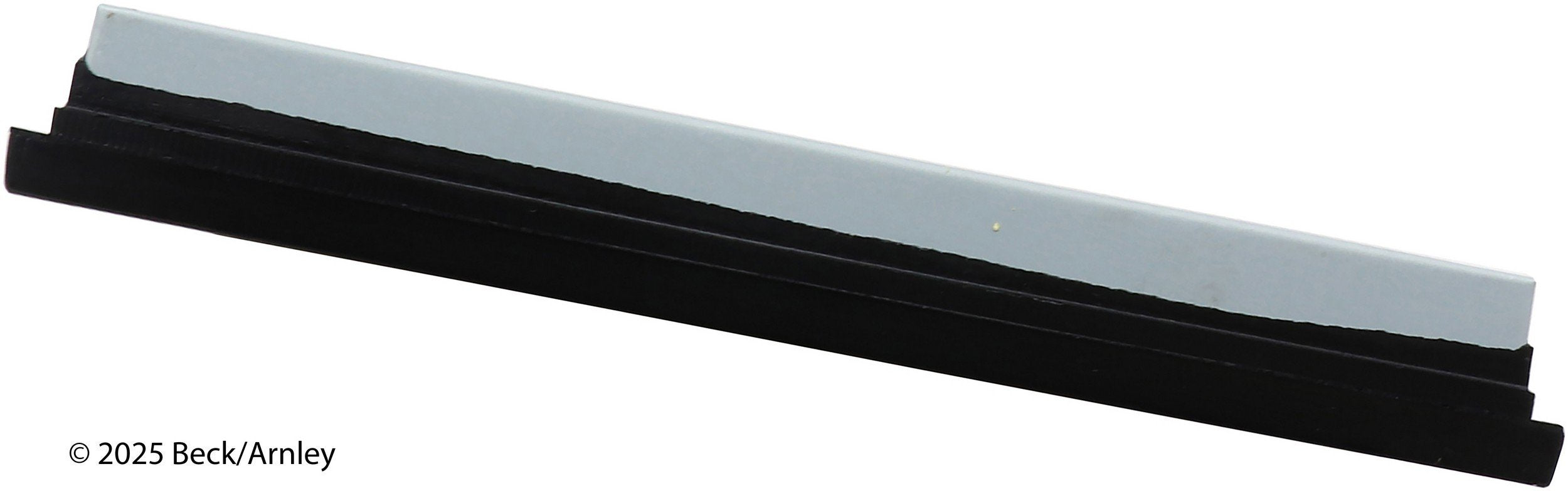 Beck/Arnley Air Filter 042-0810