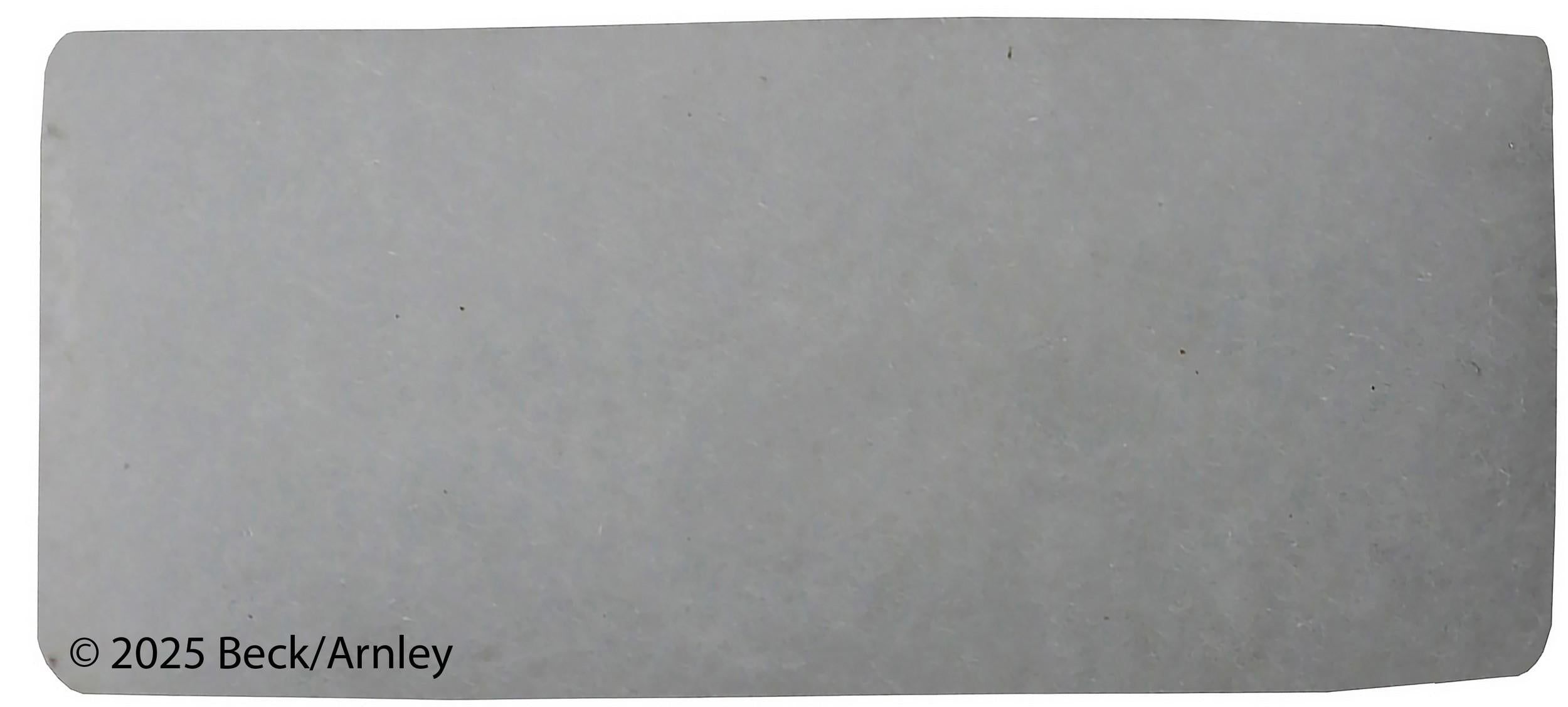 Beck/Arnley Engine Crankcase Breather Element 042-1396