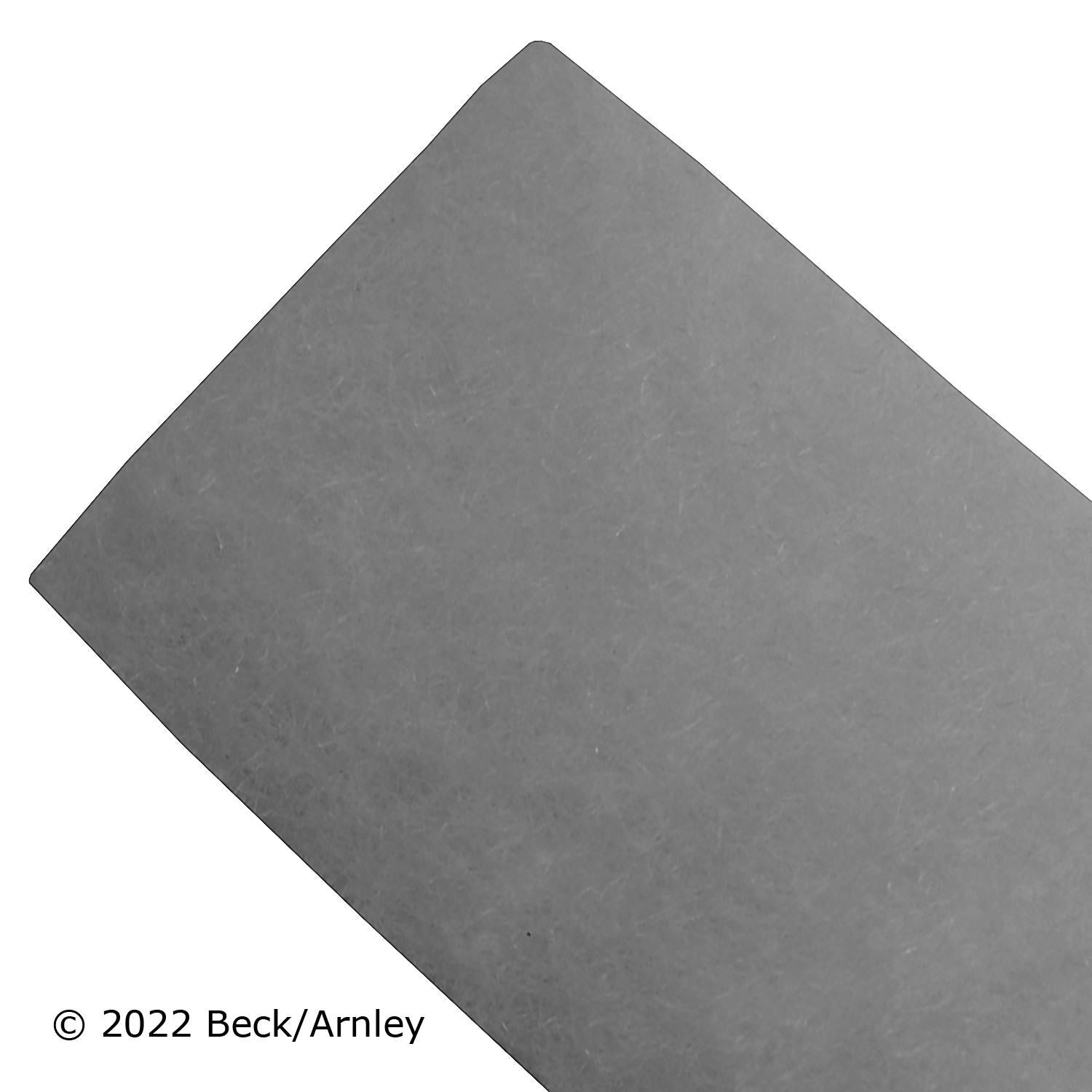 Beck/Arnley Engine Crankcase Breather Element 042-1396