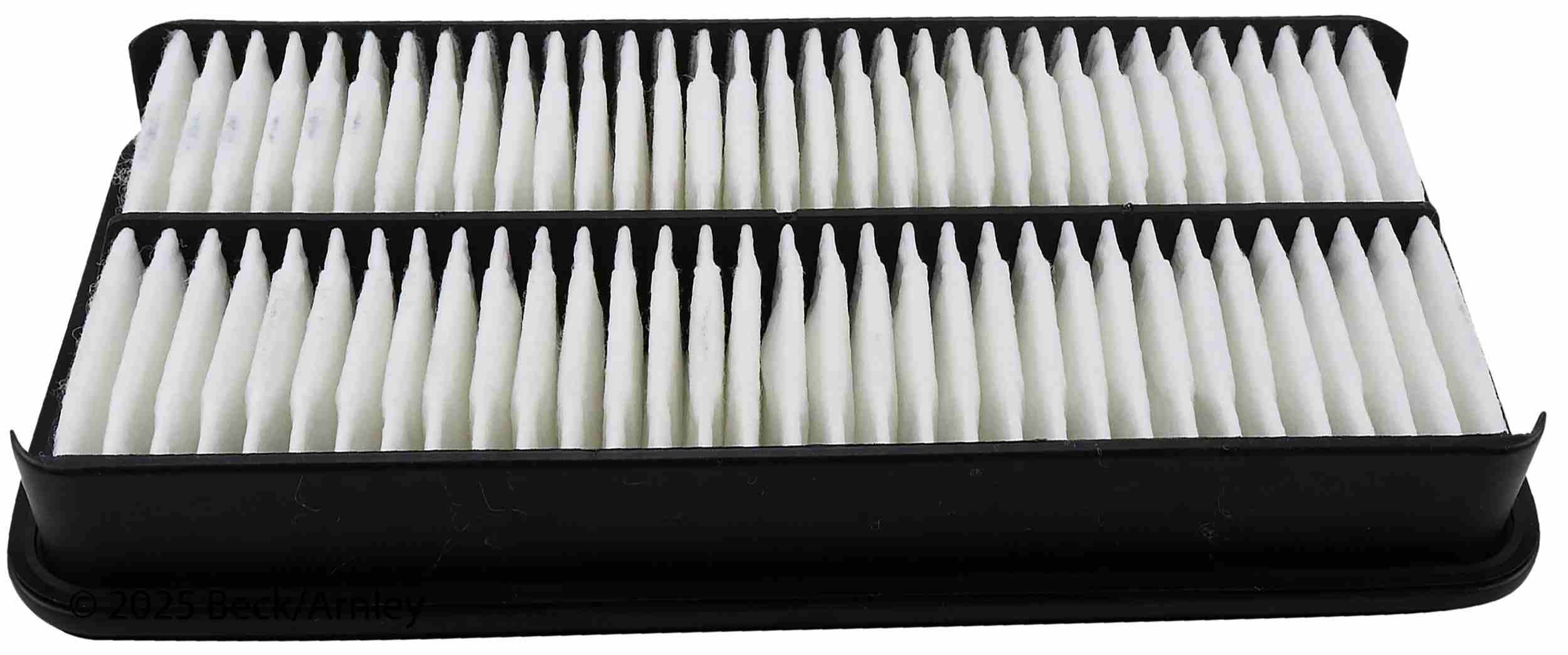 Beck/Arnley Air Filter 042-1445