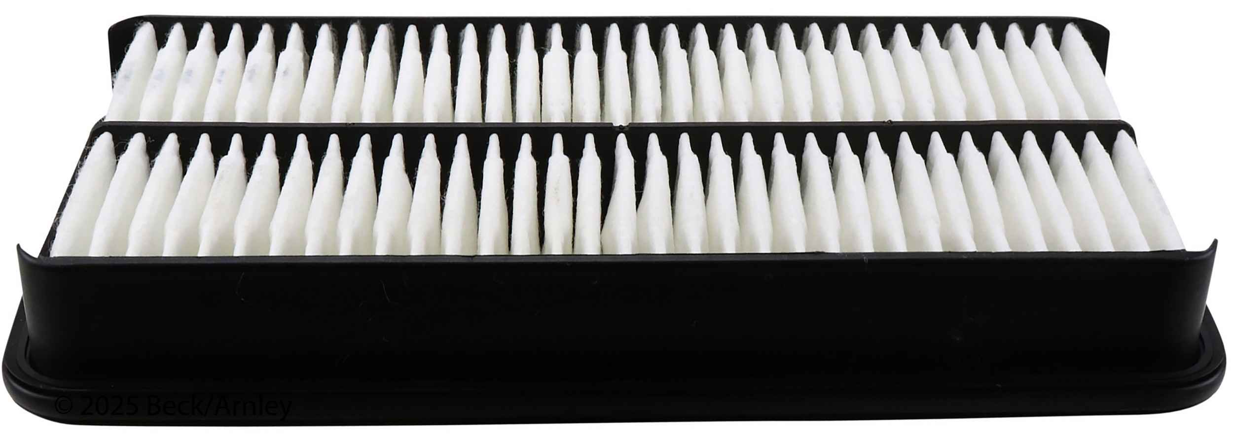 Beck/Arnley Air Filter 042-1445