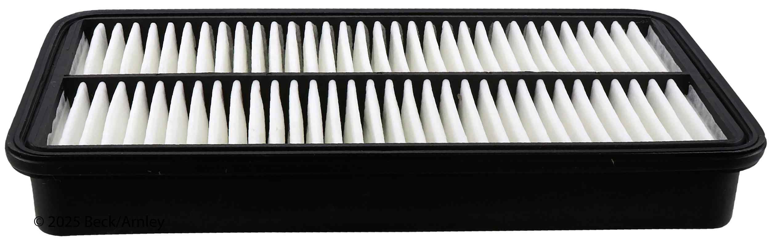 Beck/Arnley Air Filter 042-1445