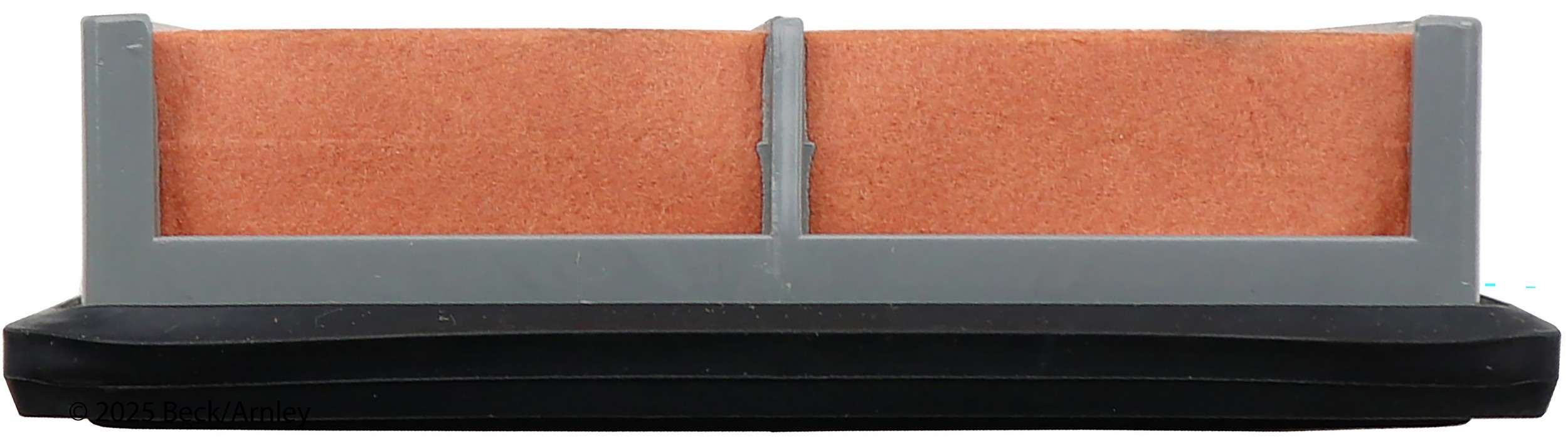 Beck/Arnley Air Filter 042-1477