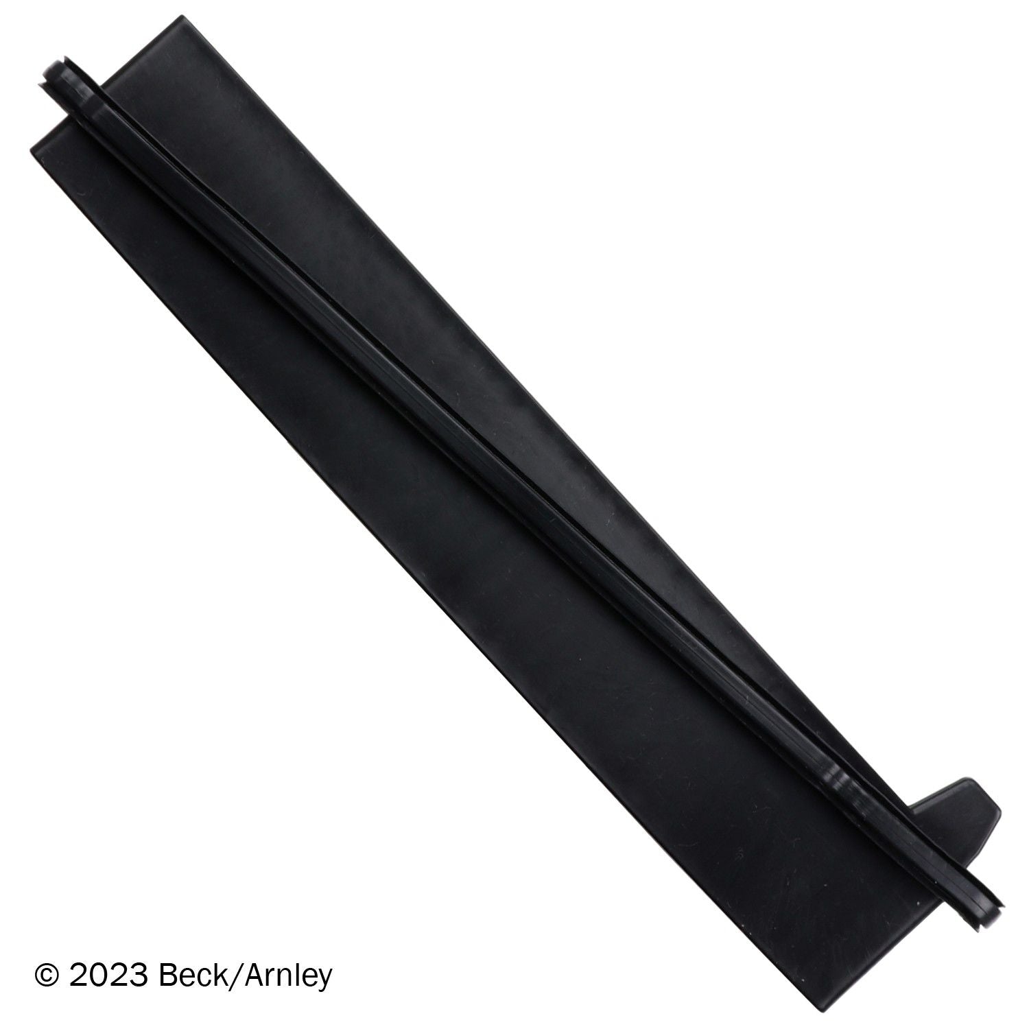 Beck/Arnley Air Filter 042-1590